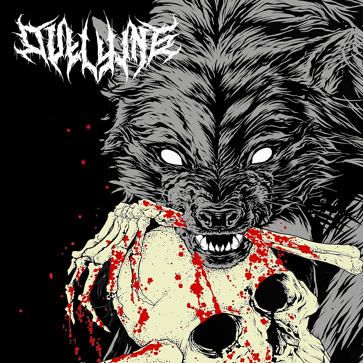 Outlying - Unpaired Dialectic