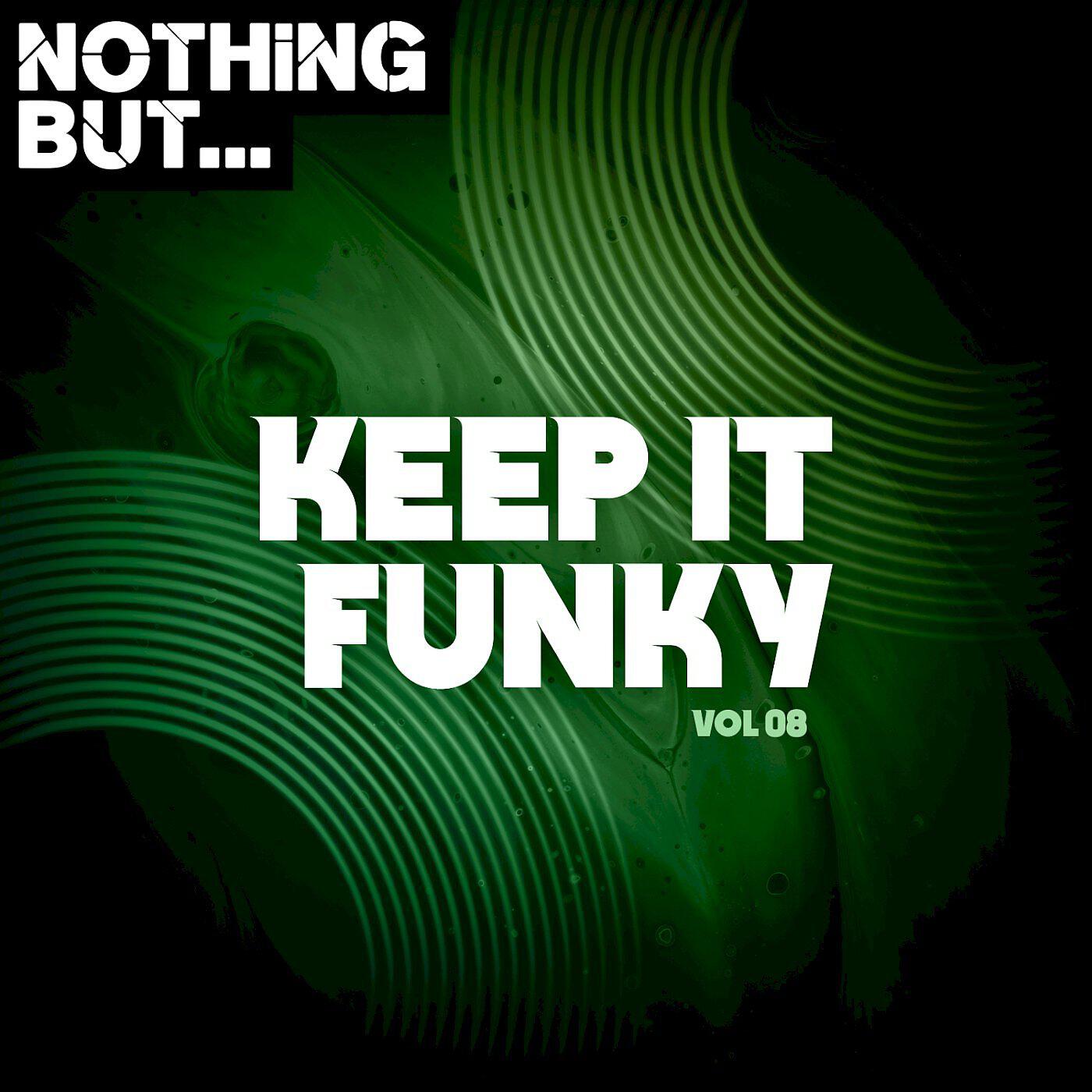 Bobby Robb - Space & Time (Lorenzo Righini Edit)