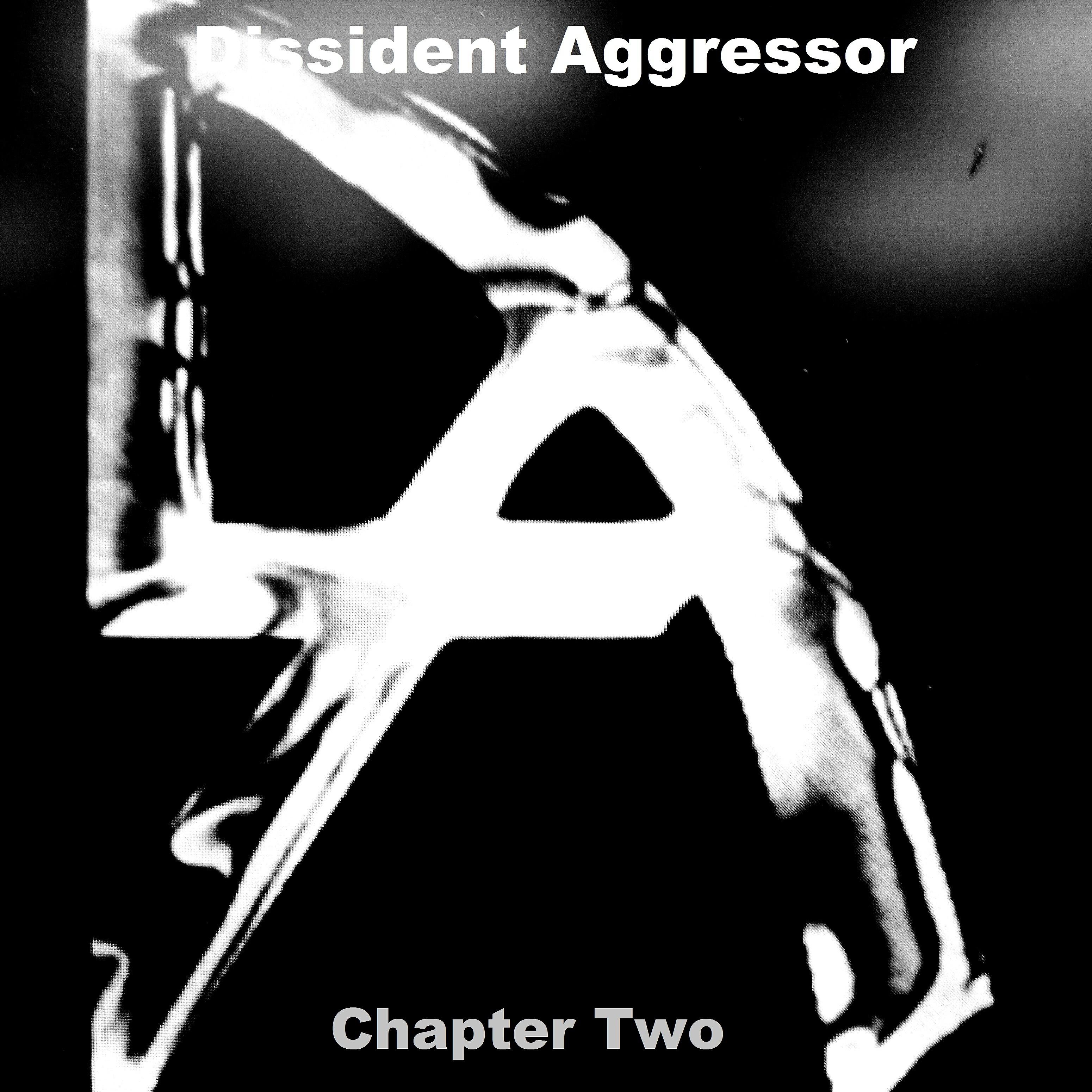 Dissident Aggressor - Disaster