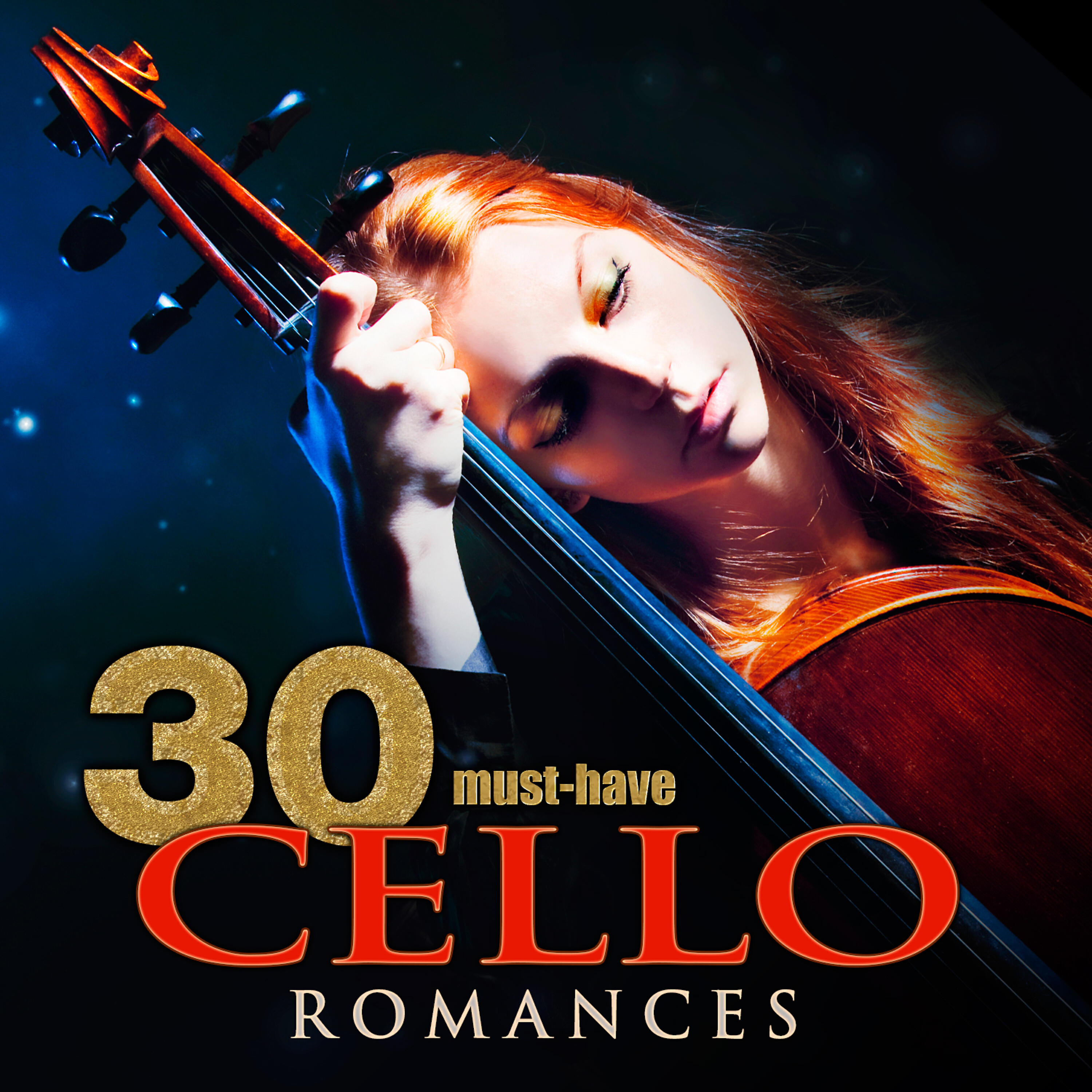 Sofia Symphony Orchestra - Rokoko - Variations, Op. 33: Theme - Variations 1-3