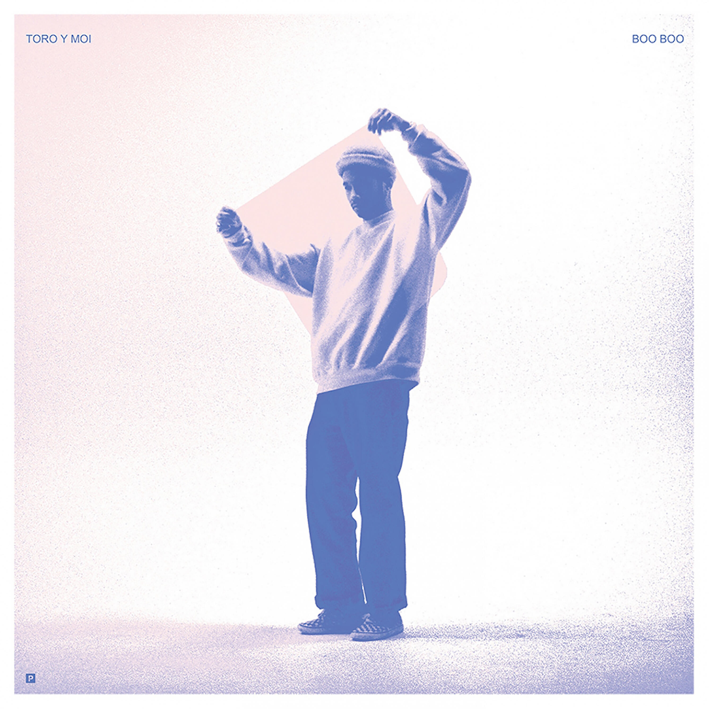 Toro Y Moi - W.I.W.W.T.W.