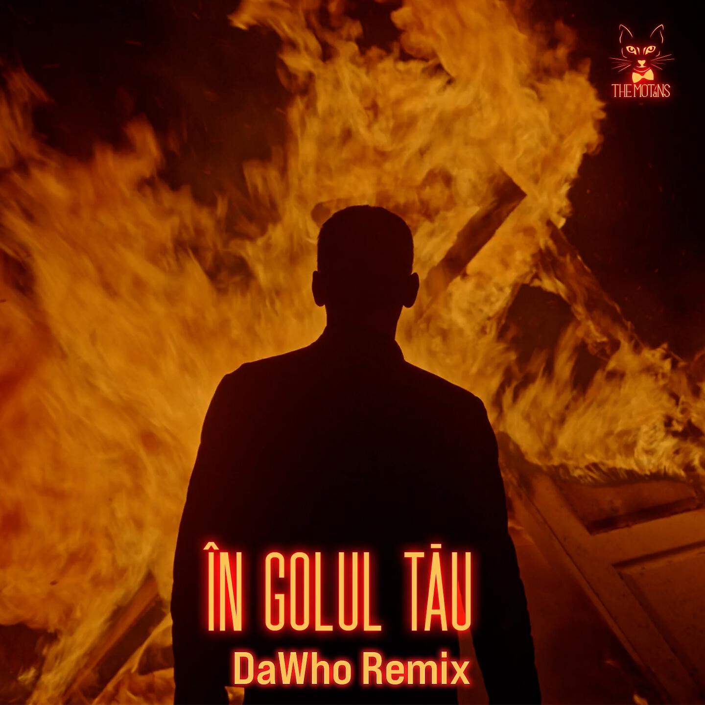 Banger Tunes - În Golul Tău (DaWho Remix)