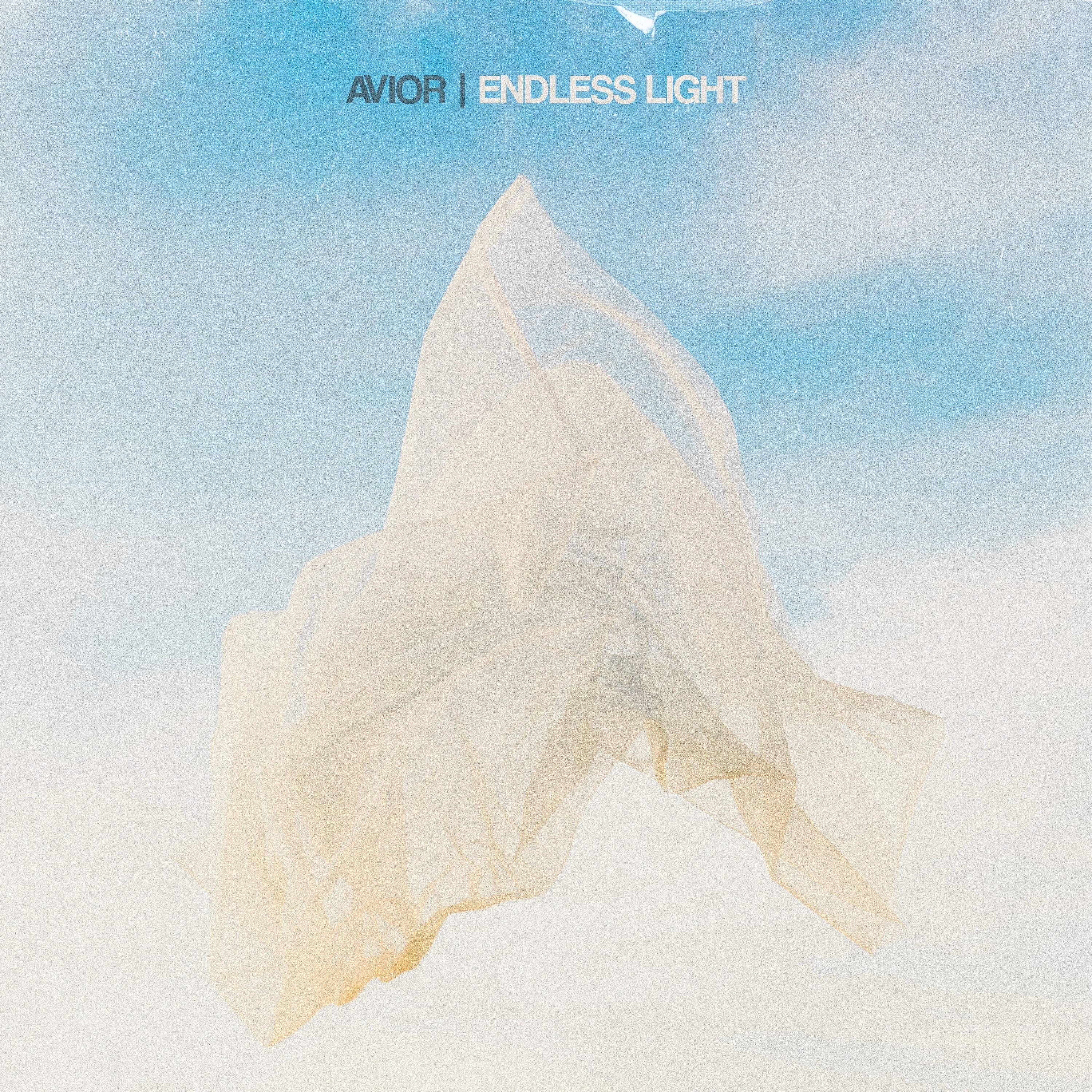 Постер альбома Endless Light