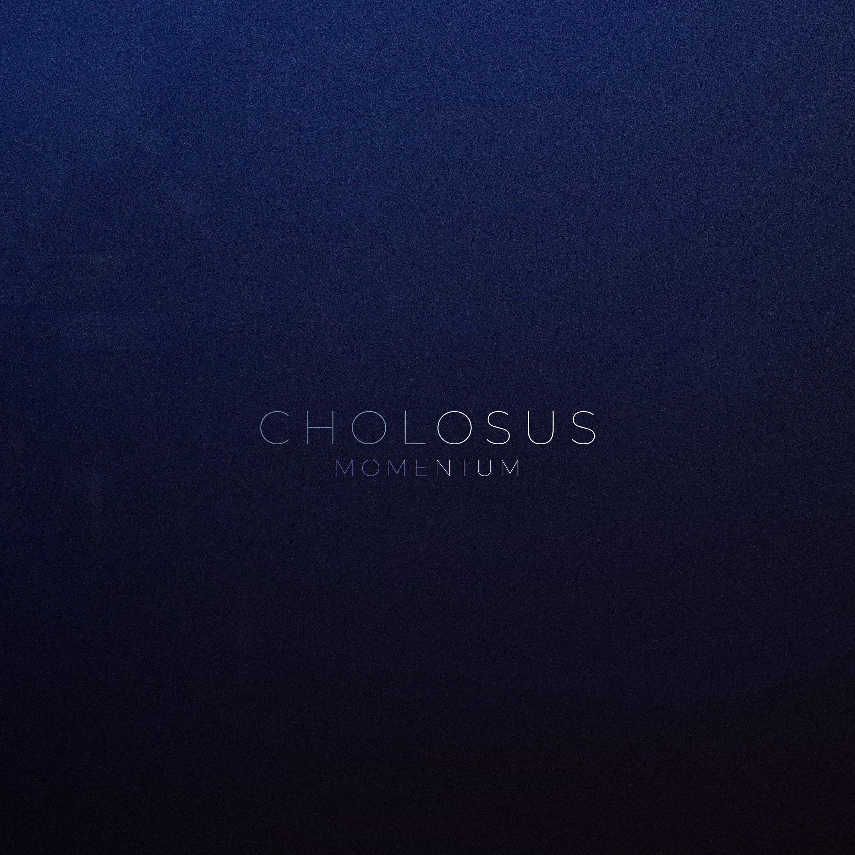 Cholosus - Satura