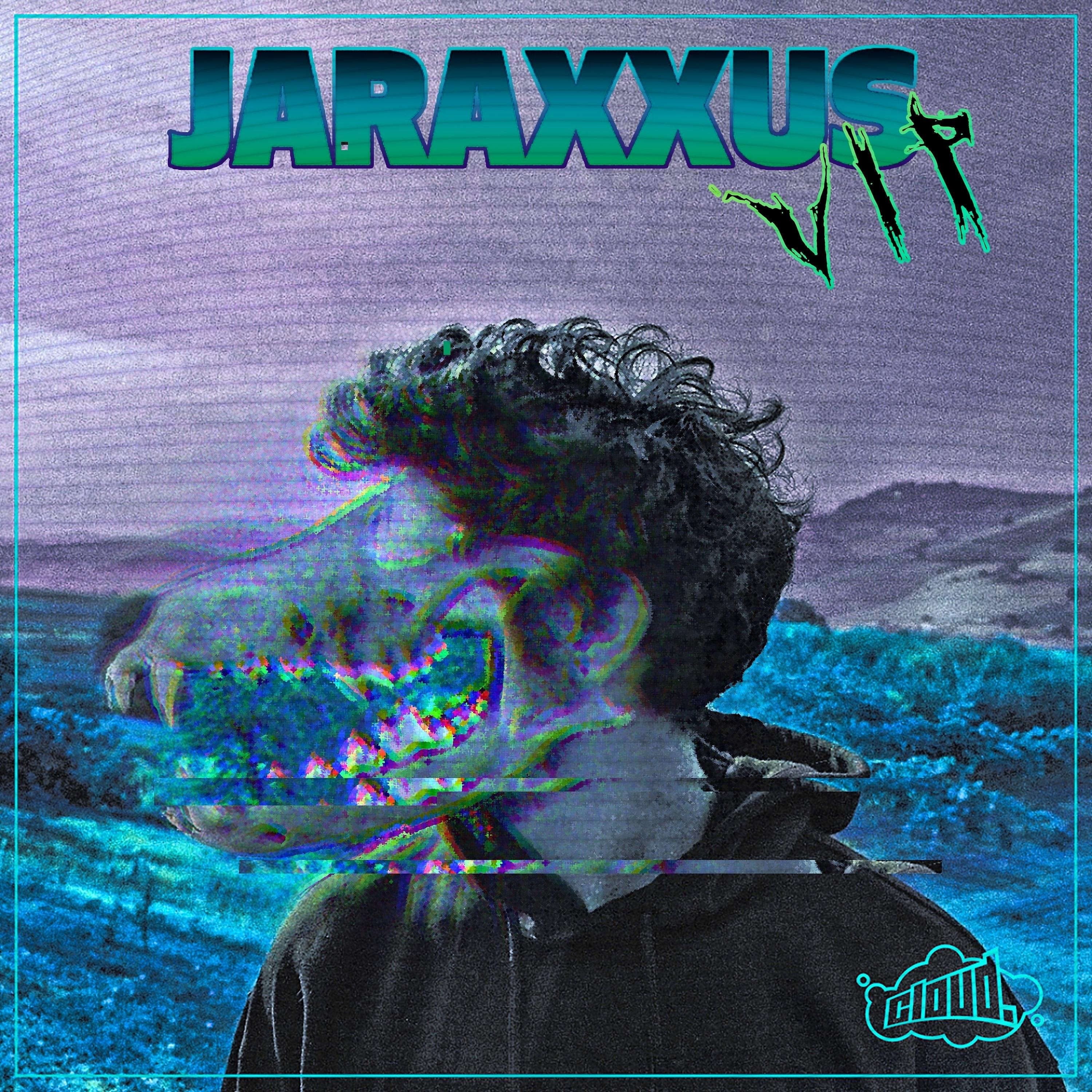Постер альбома Jaraxxus VIP