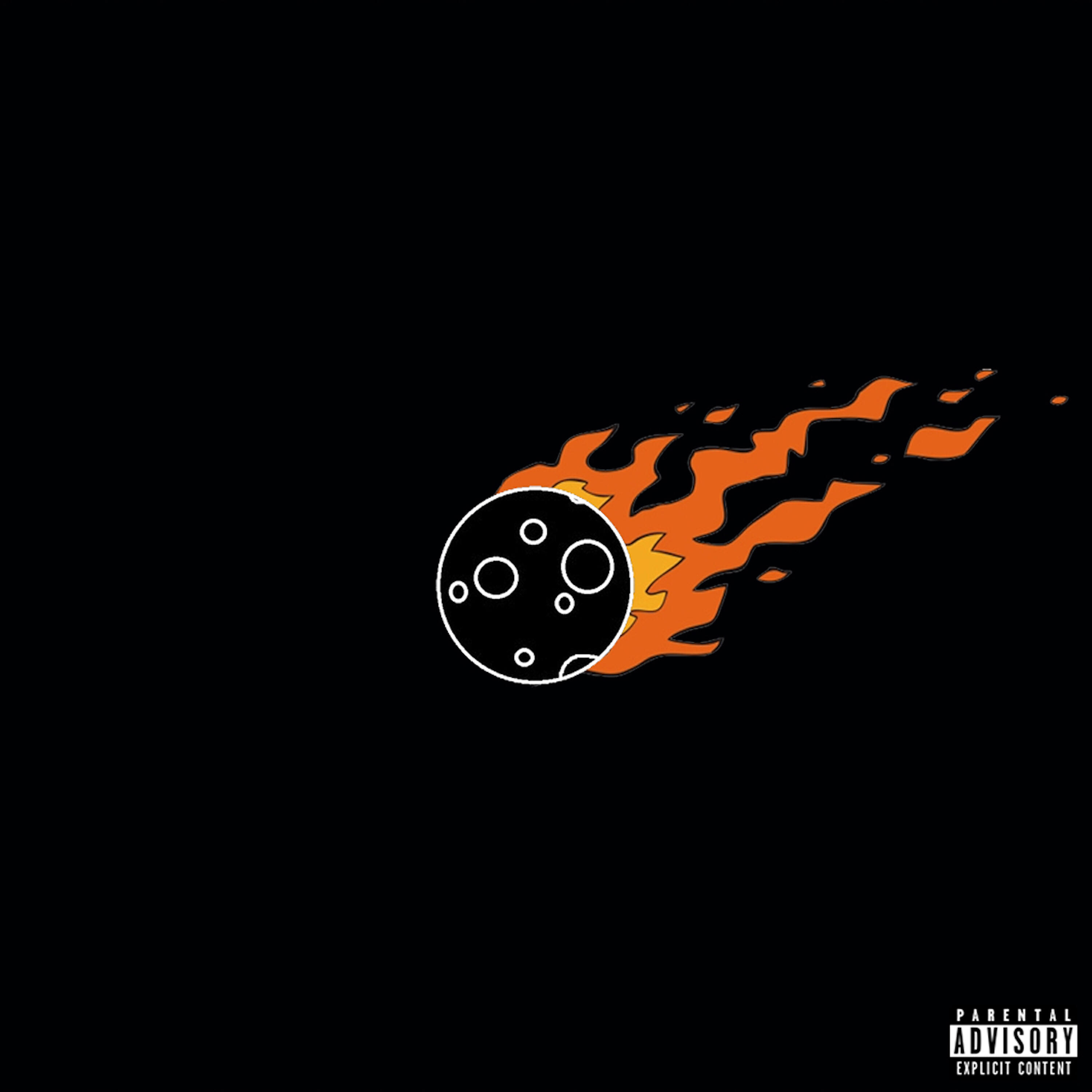 Halley - Love