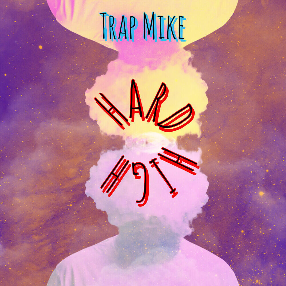 Hard hi. Пати хард арт. Party hard 1 dlc. Party hard high crimes. Hard high.