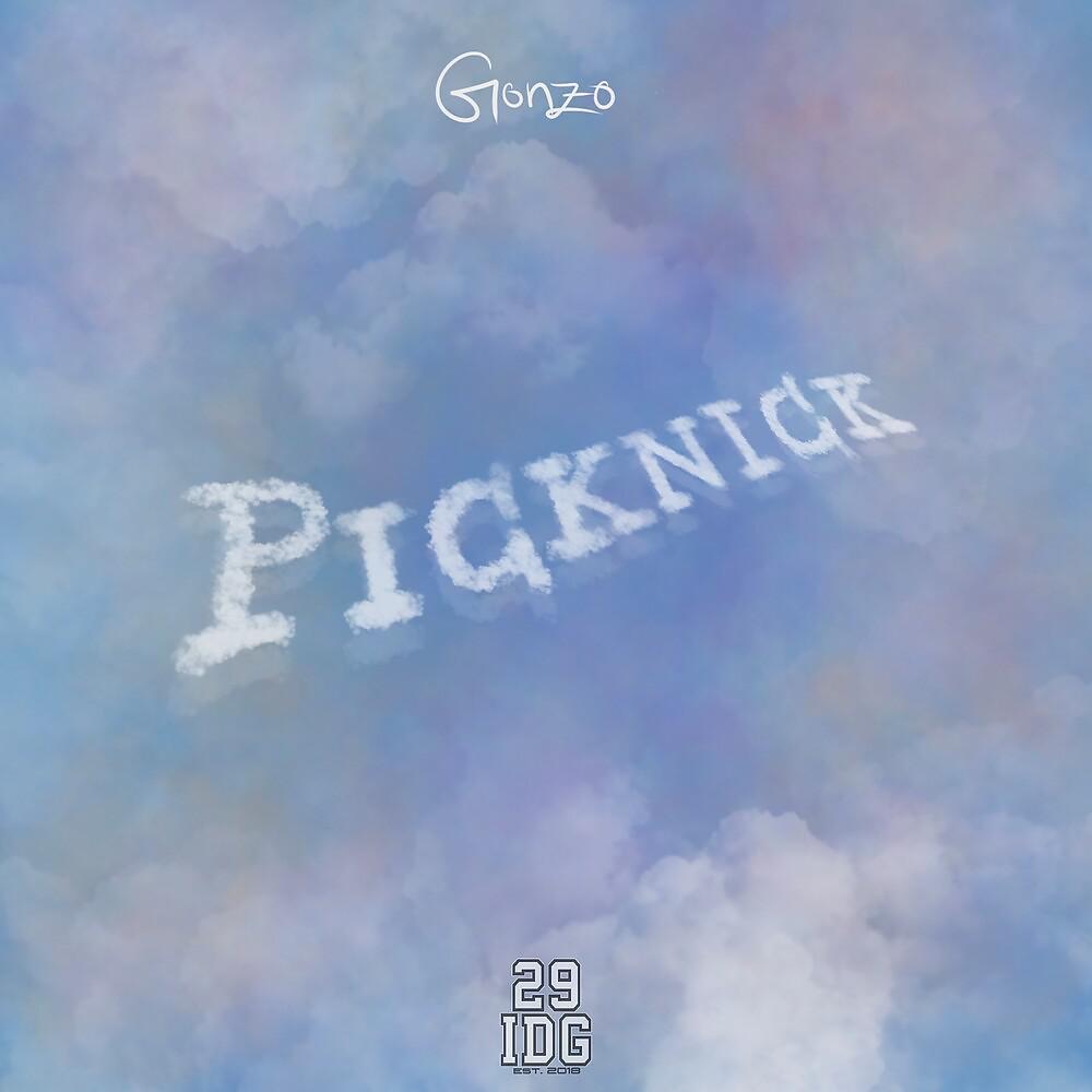 Постер альбома PICKNICK