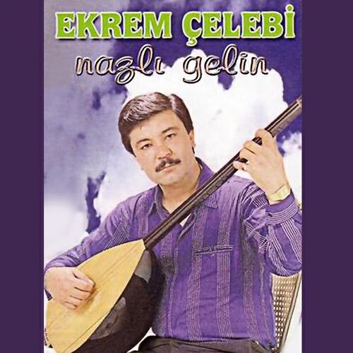 Постер альбома Nazlı Gelin