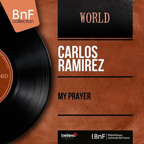 Carlos Ramirez - Dulce Dulce