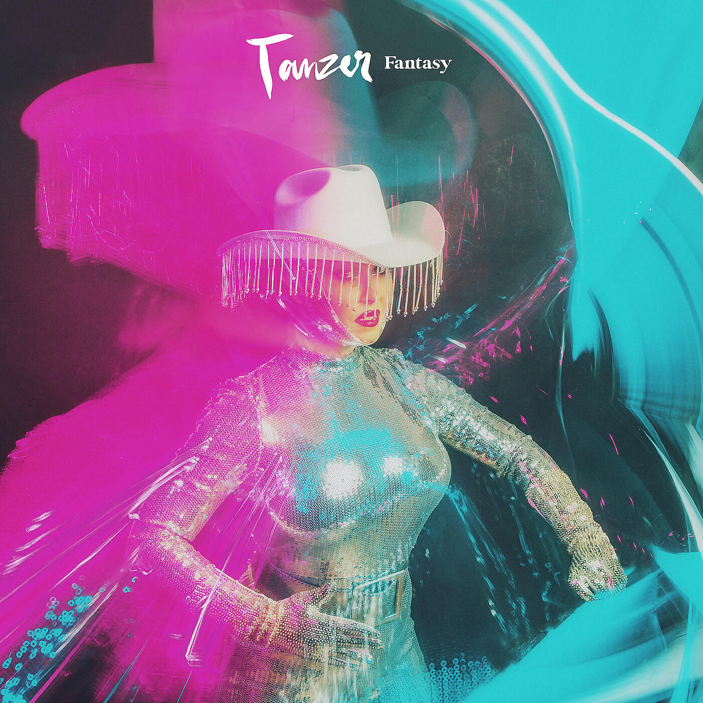 Tanzer - Fantasy