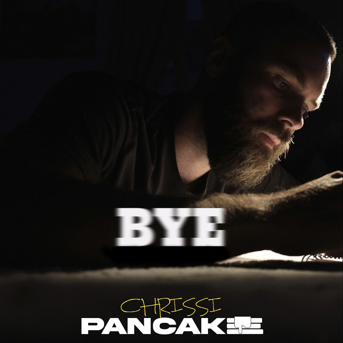 Постер альбома Bye