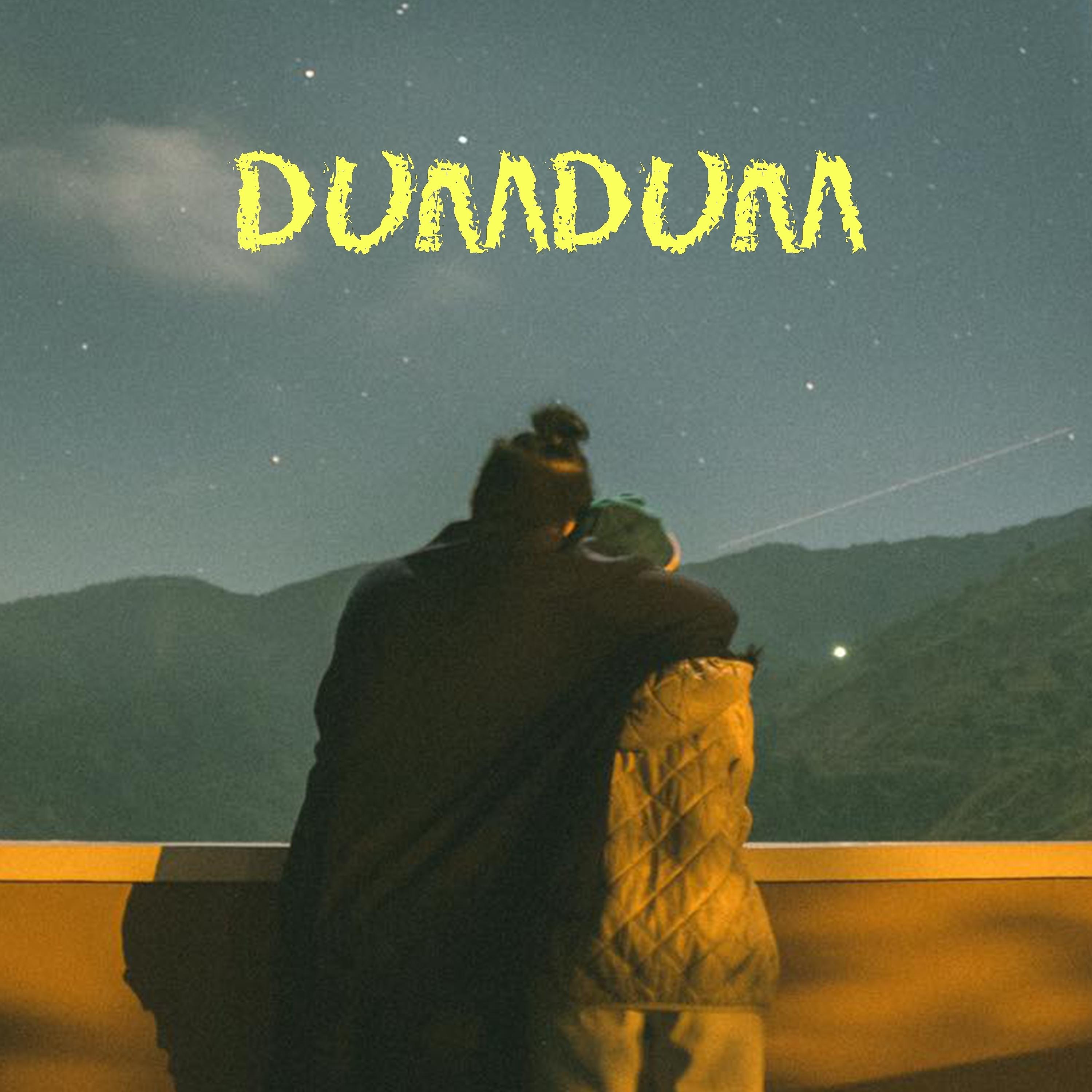 Постер альбома Dumdum