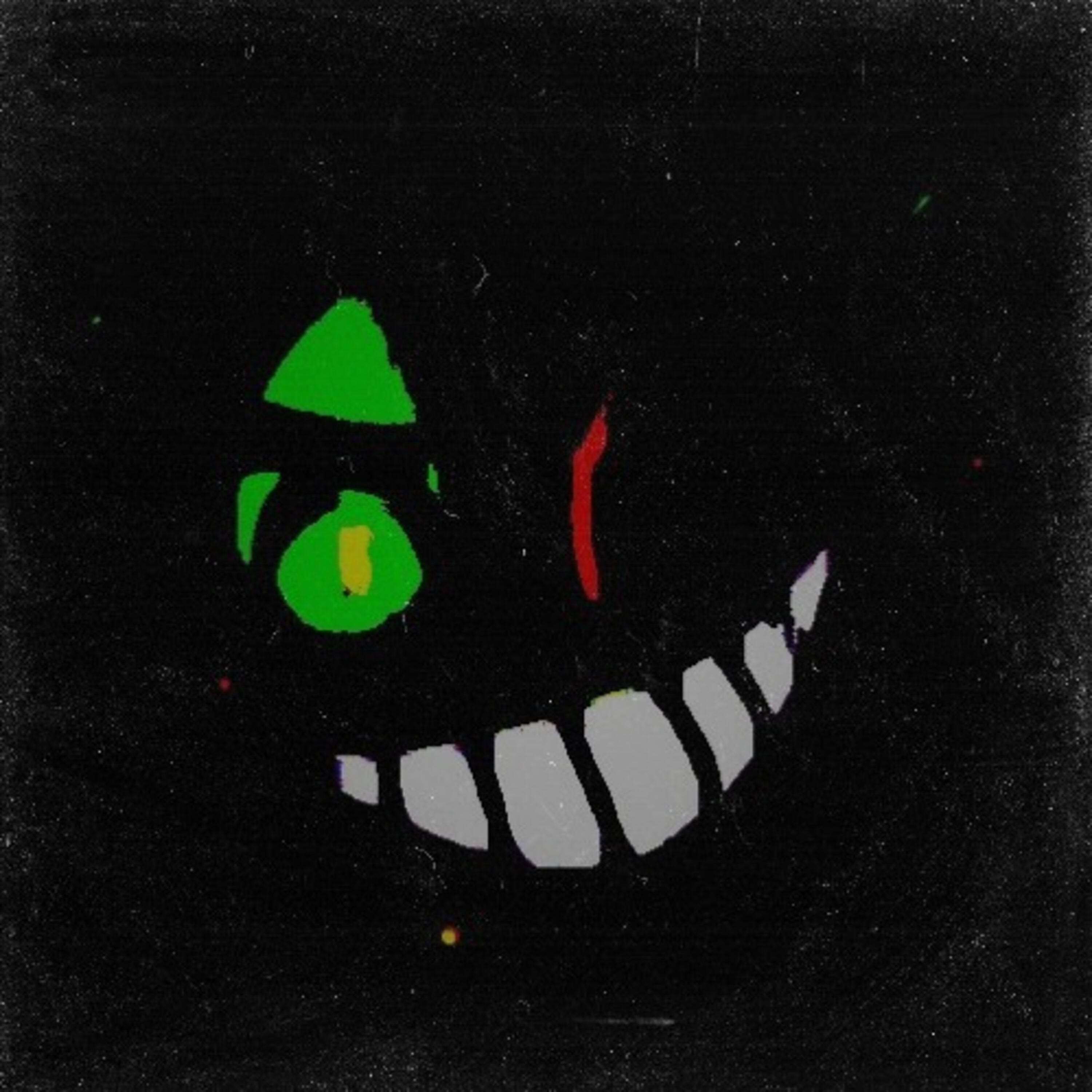 $werve - GET IT