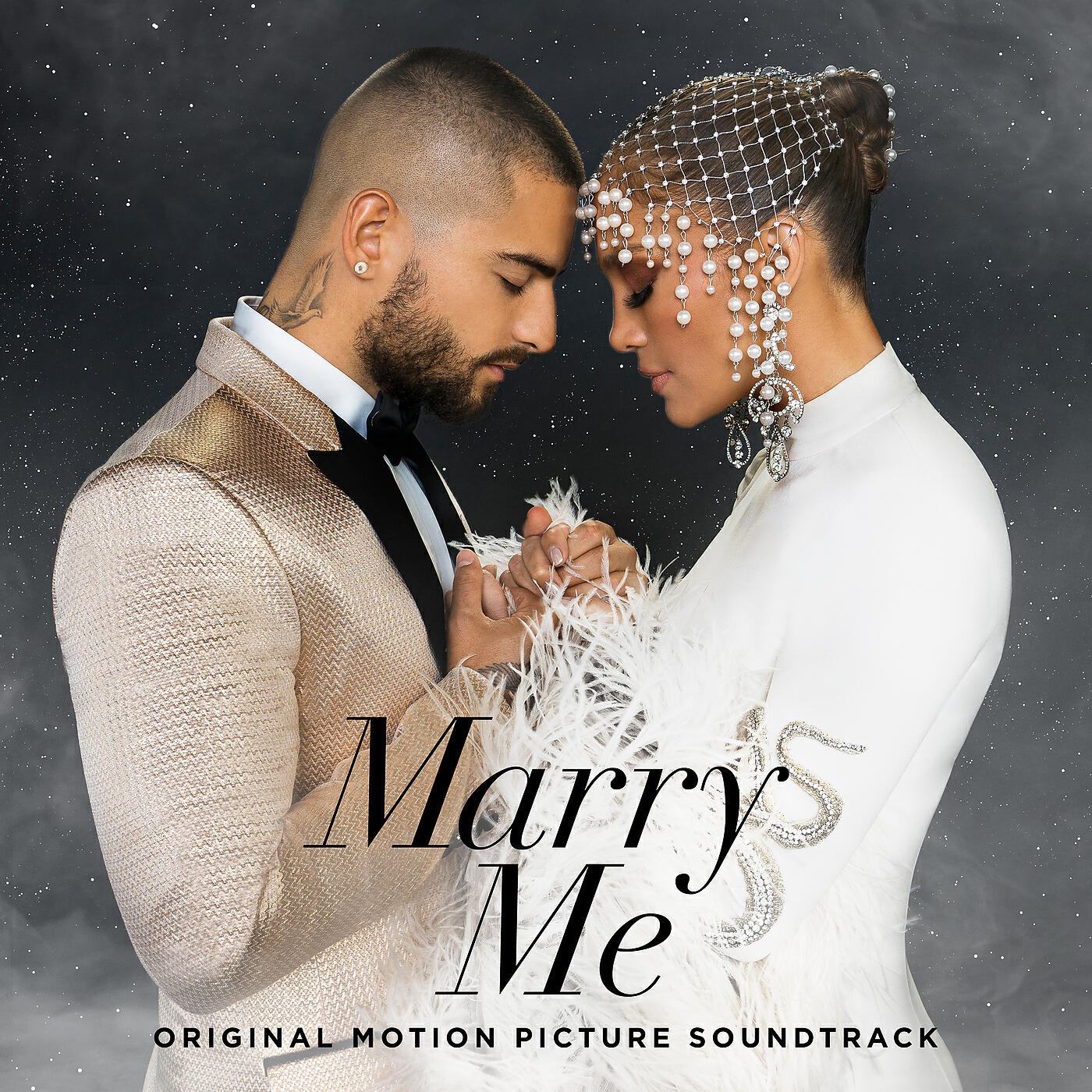Maluma - Segundo