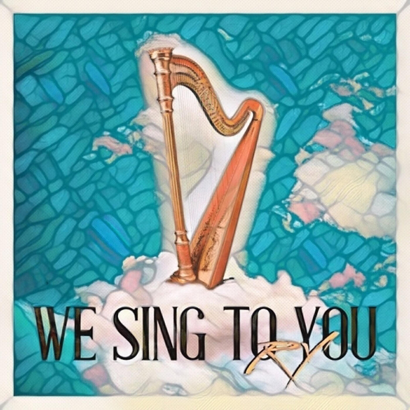 Ry - We Sing to You