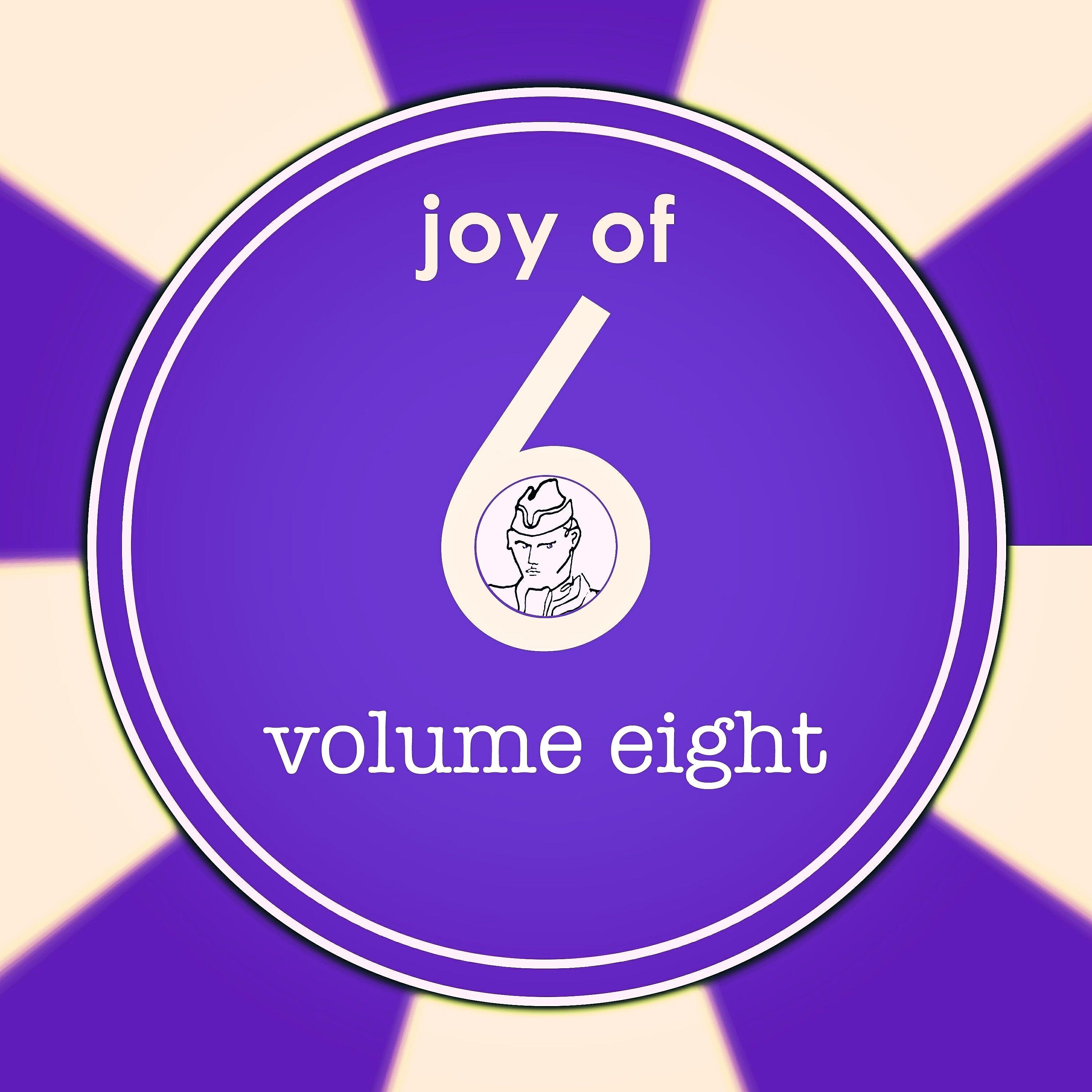 Near Deaf Experience - Audiology