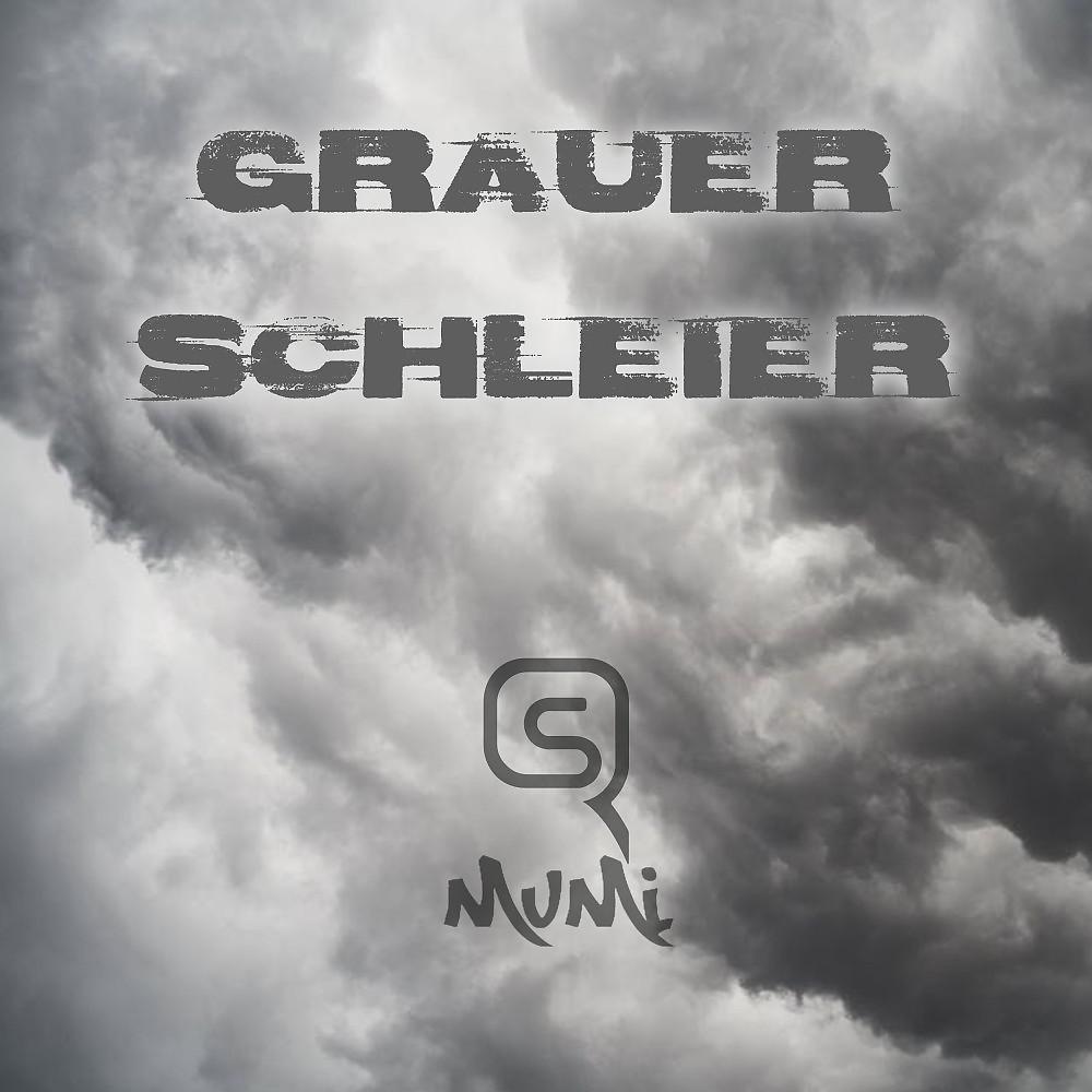 Постер альбома Grauer Schleier
