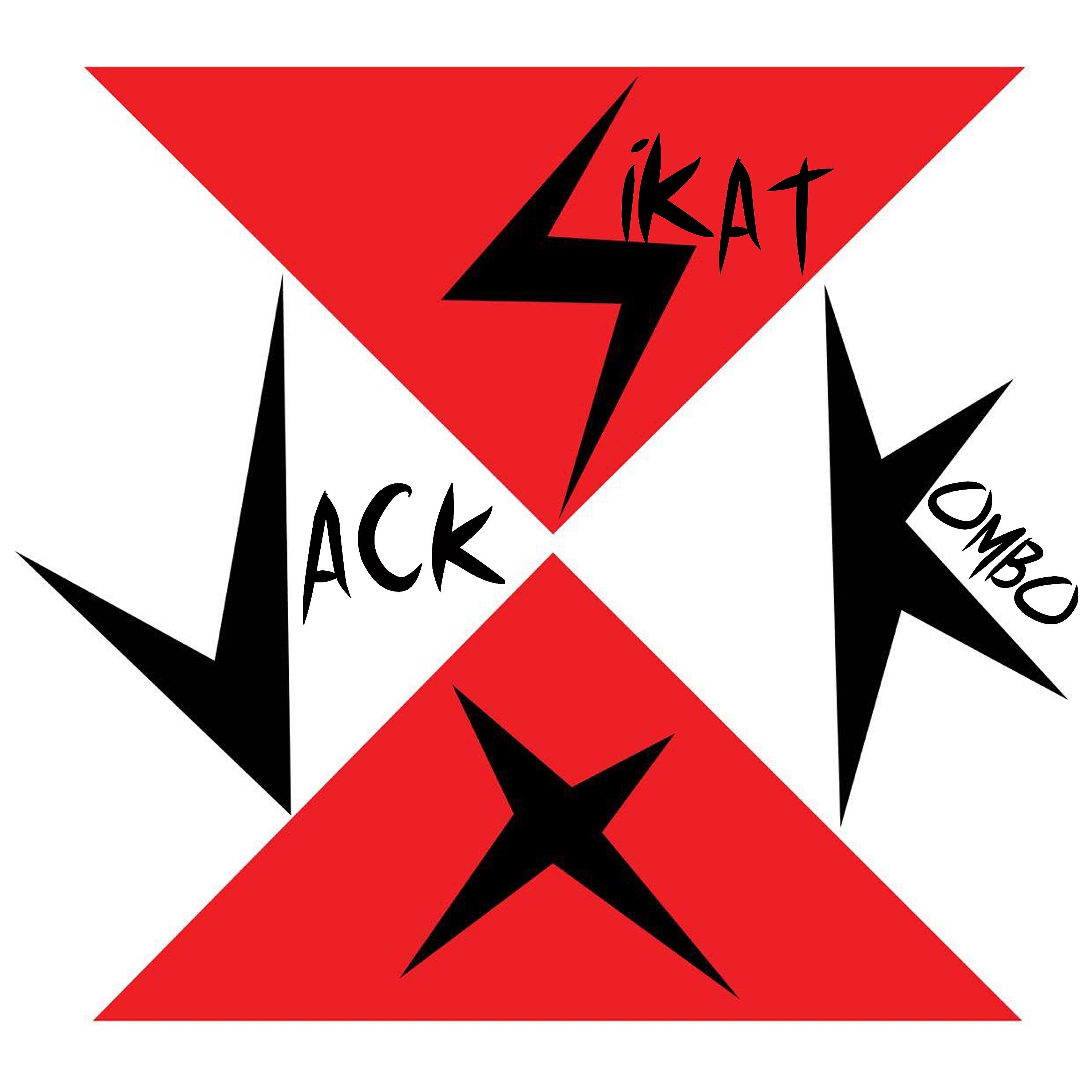 The Jack Sikat Kombo - Malayo/Malapit