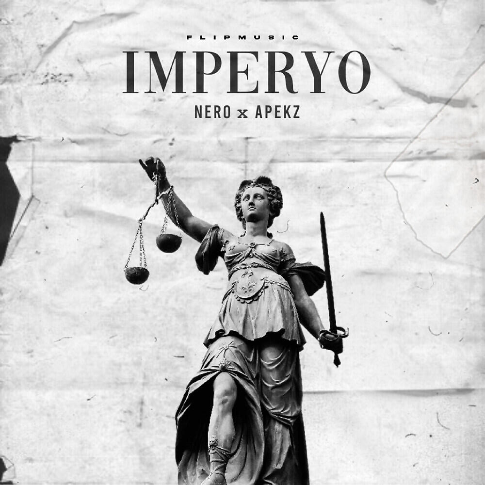 NERO - Imperyo