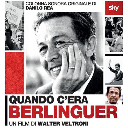 Danilo Rea - Anna e i suoi fratelli (Alternative Version)