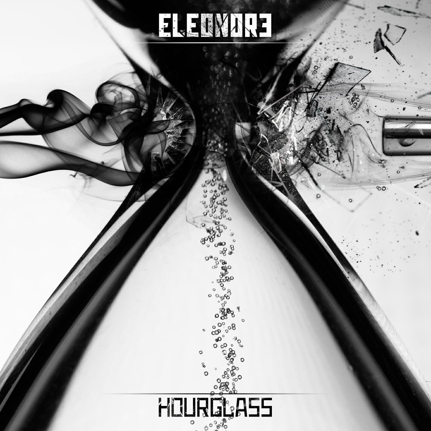 ELEONORE - The Shivering