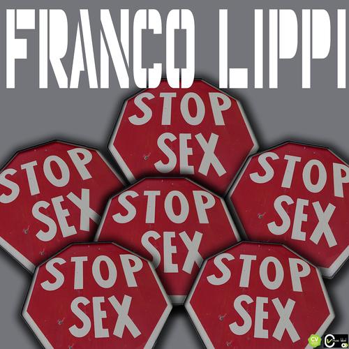 Постер альбома Stop Sex