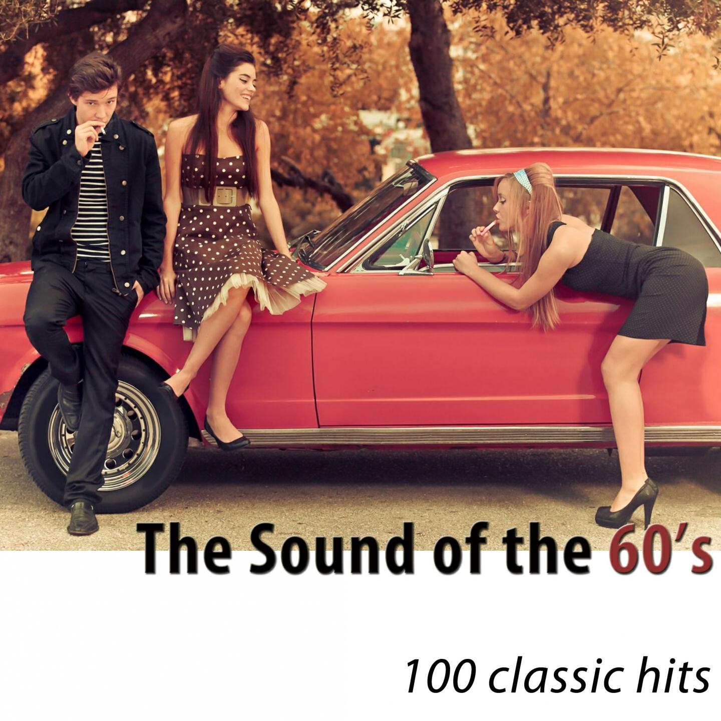 Bobby Vee - More Than I Can Say