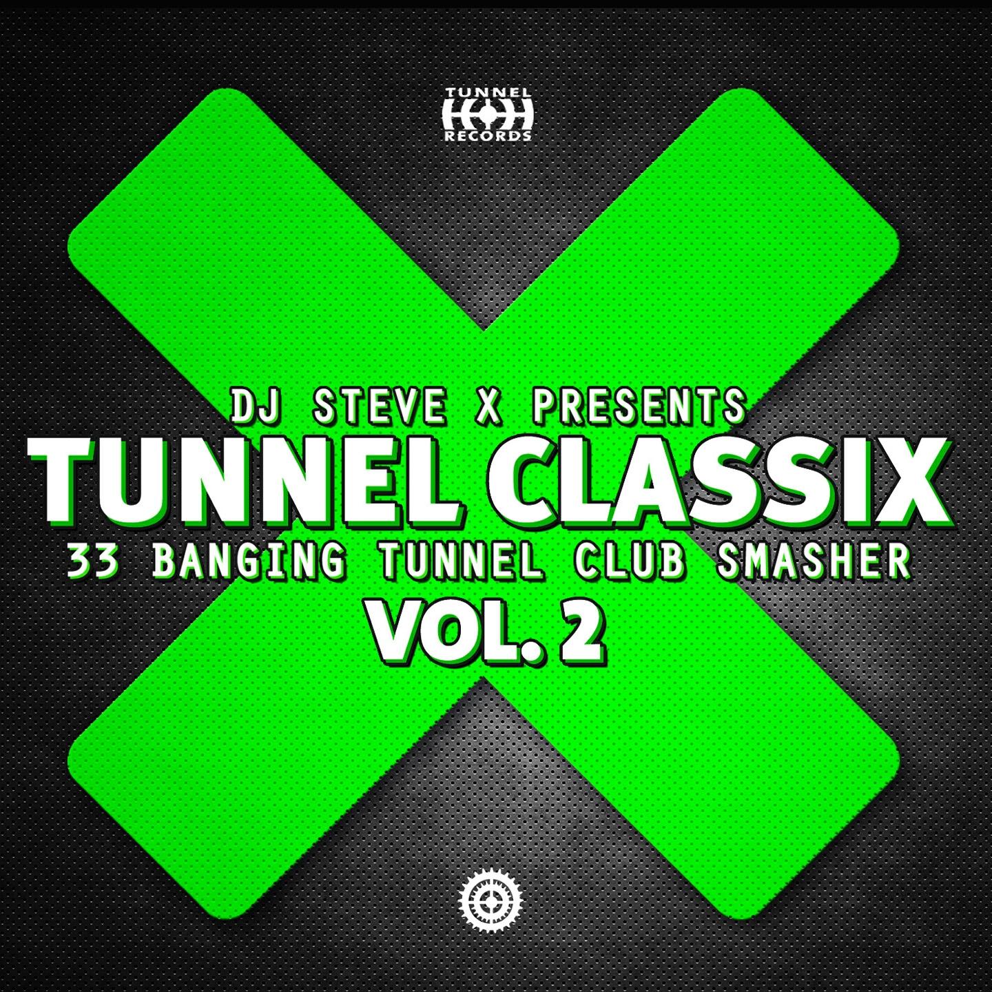 Patrick Bunton - This Beat Is What You Need (DJ Dean Remix)