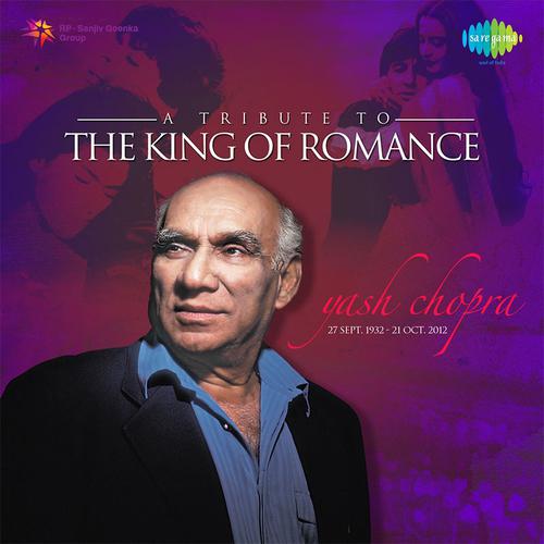 Lata Mangeshkar - Aaina Hai Mera Chehra (From 