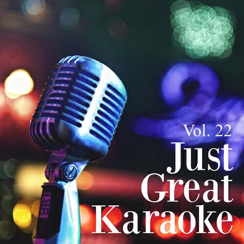 The Karaoke Universe - Irresponsible Hate Anthem (Karaoke Version) [In the Style of Marilyn Manson]