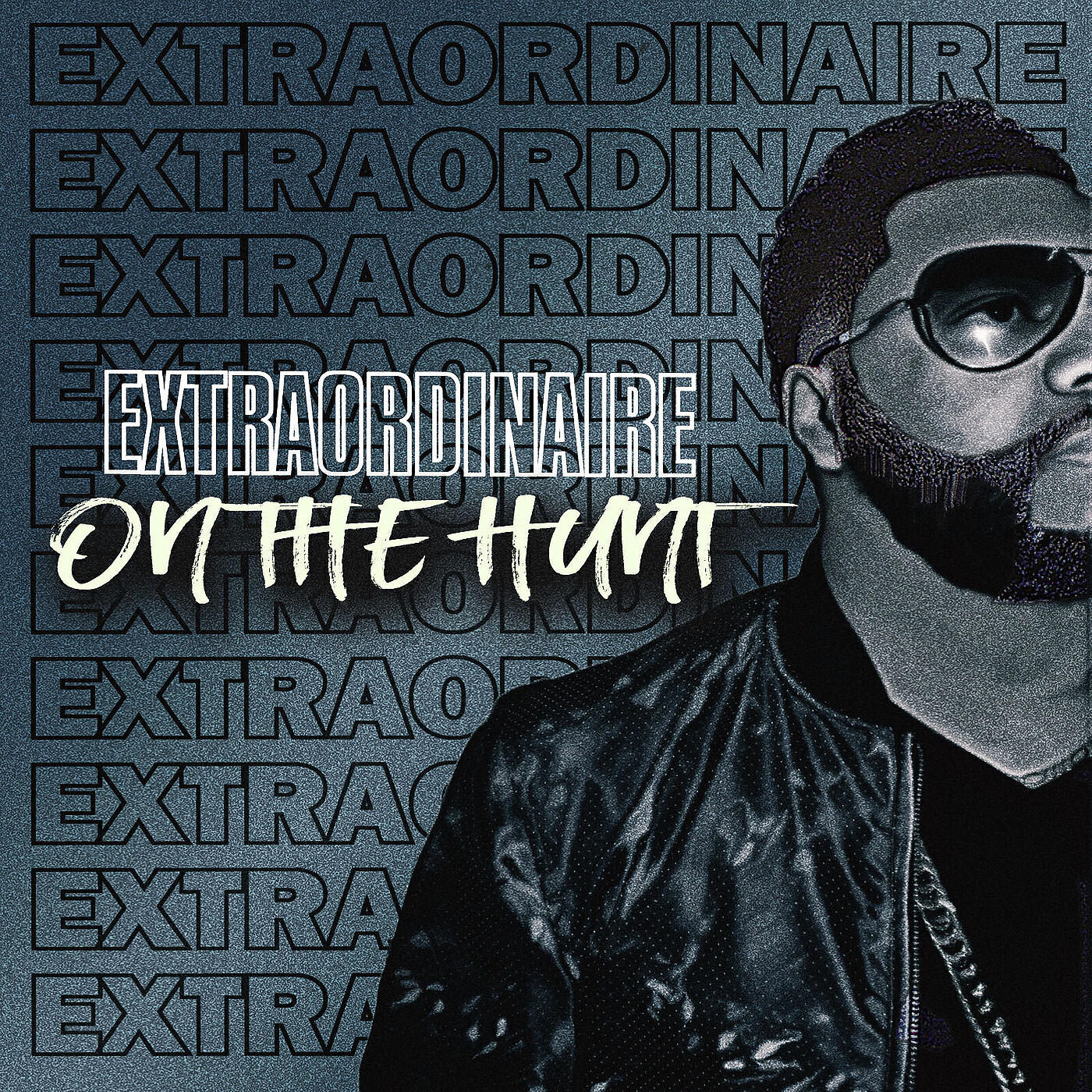 ExtraOrdinaire - On the Hunt