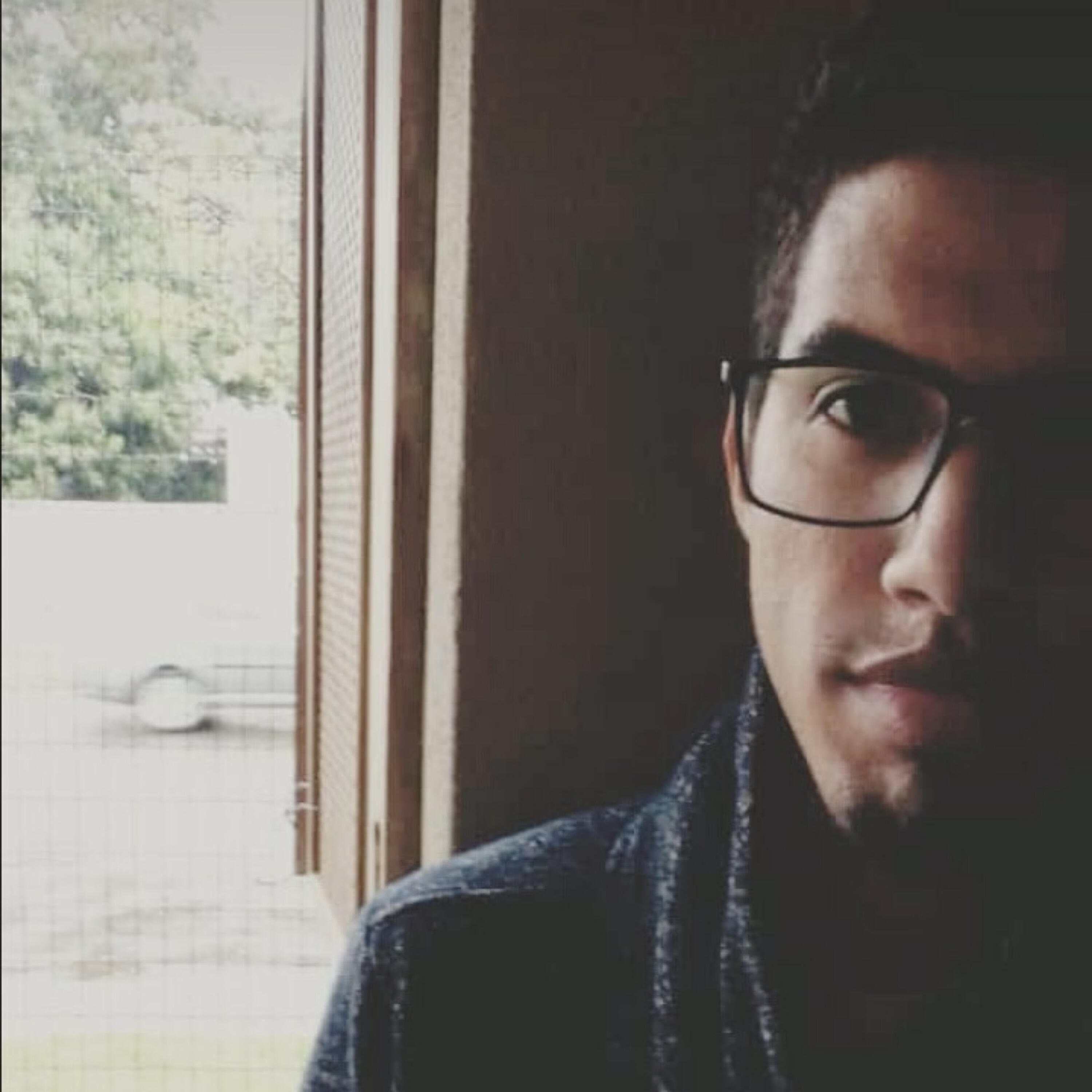 Filipe Mayllon - Banda de Latas