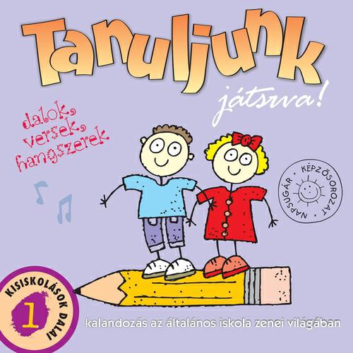 Zeneker Team - Mély Erdőn