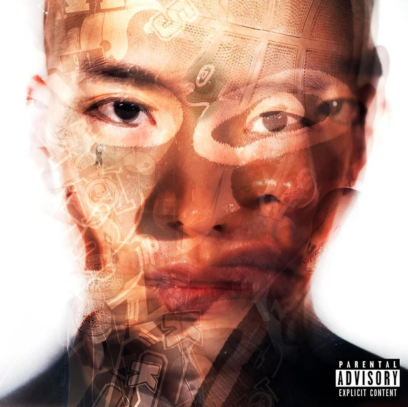 OWEN - Light my problems away