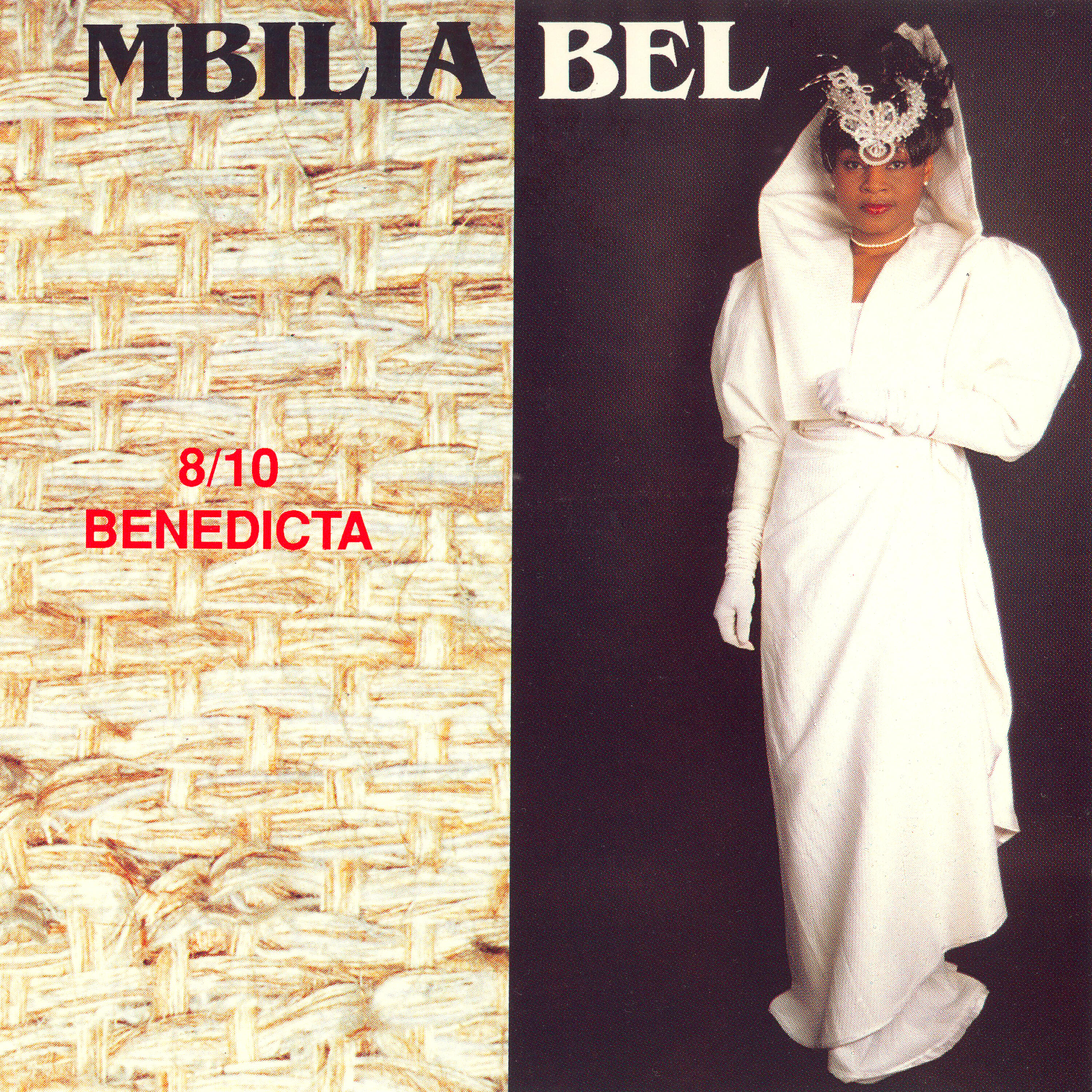 Mbilia Bel - Fatu – Fatuma