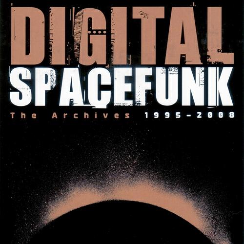 Digital - Remote Control