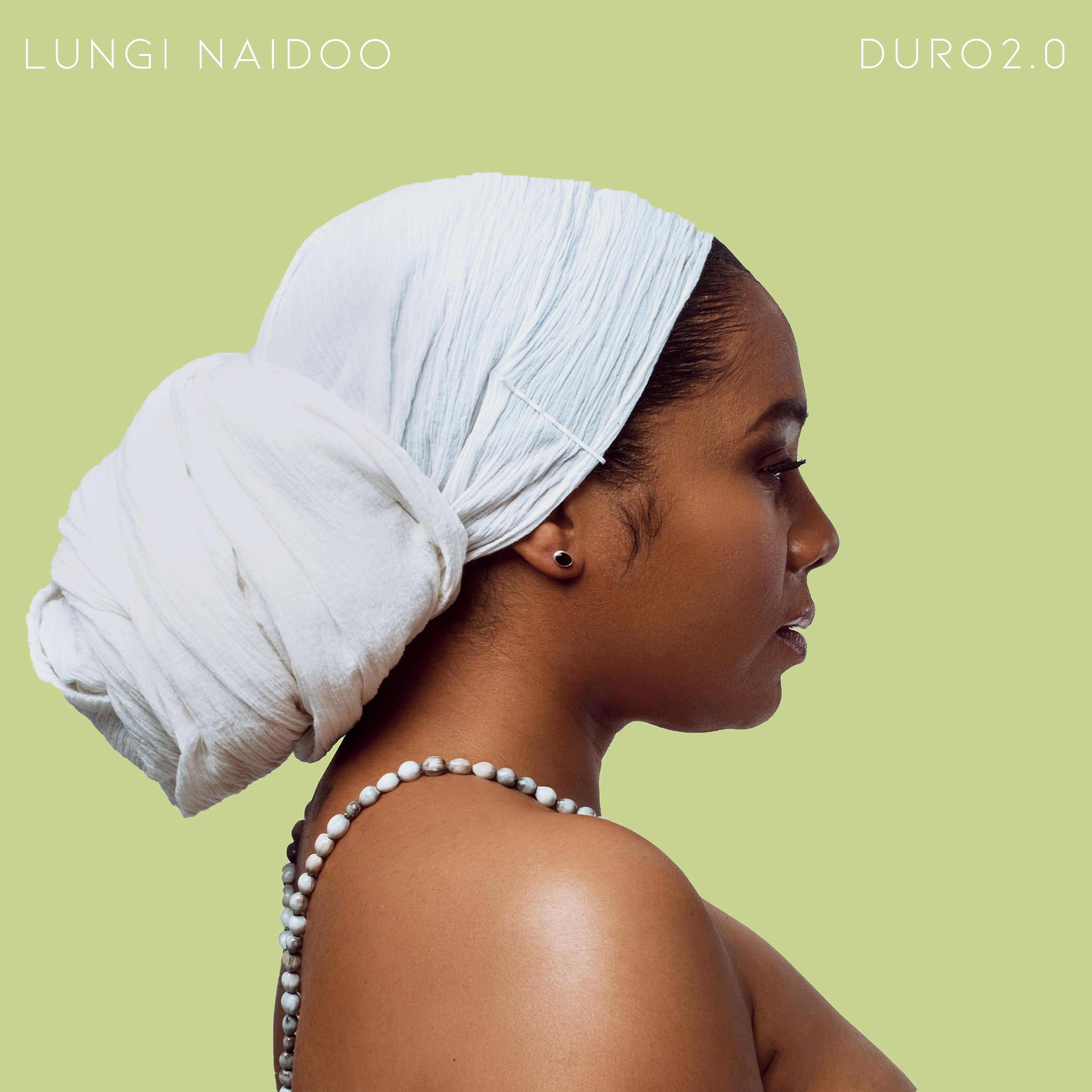 Постер альбома Duro 2.0