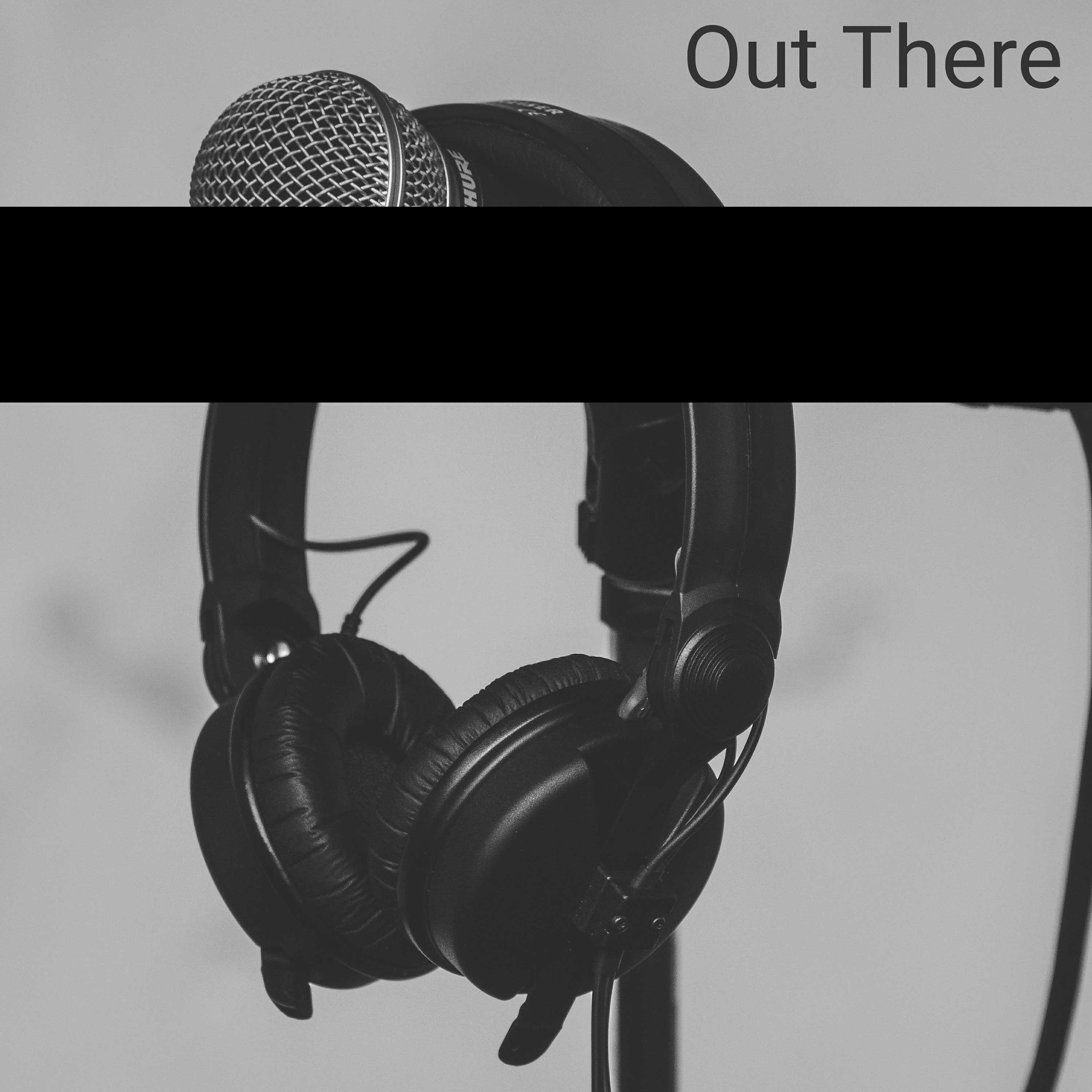 Top Dollar aka The Mighty Thor! - Out There