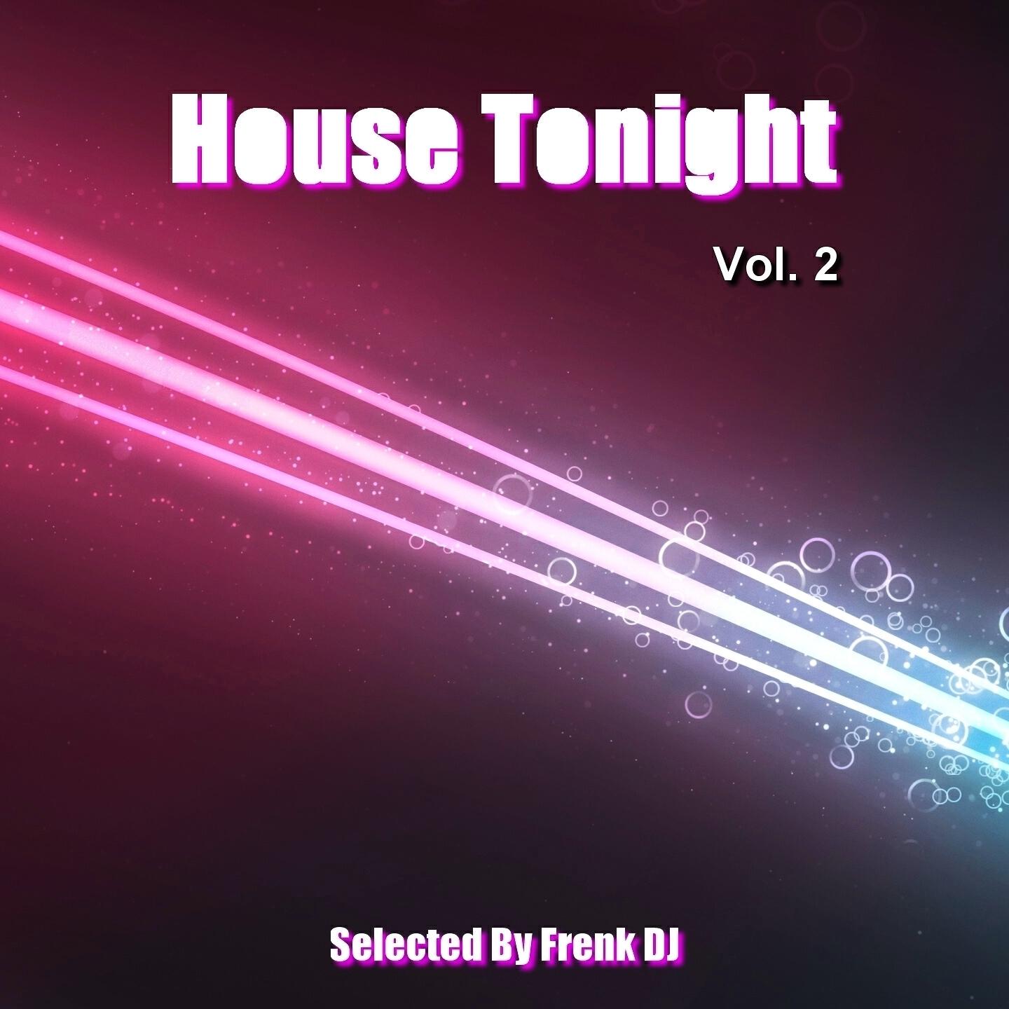 Giovanni Guccione - House Tekno Radio (DJ Mash & Pacific Nation Remix)