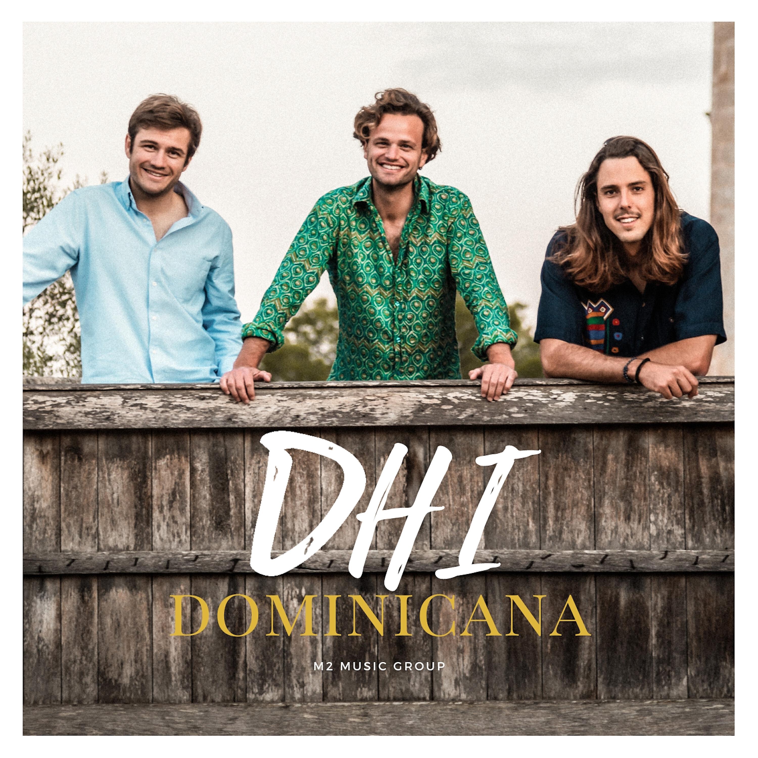 DHI - Dominicana