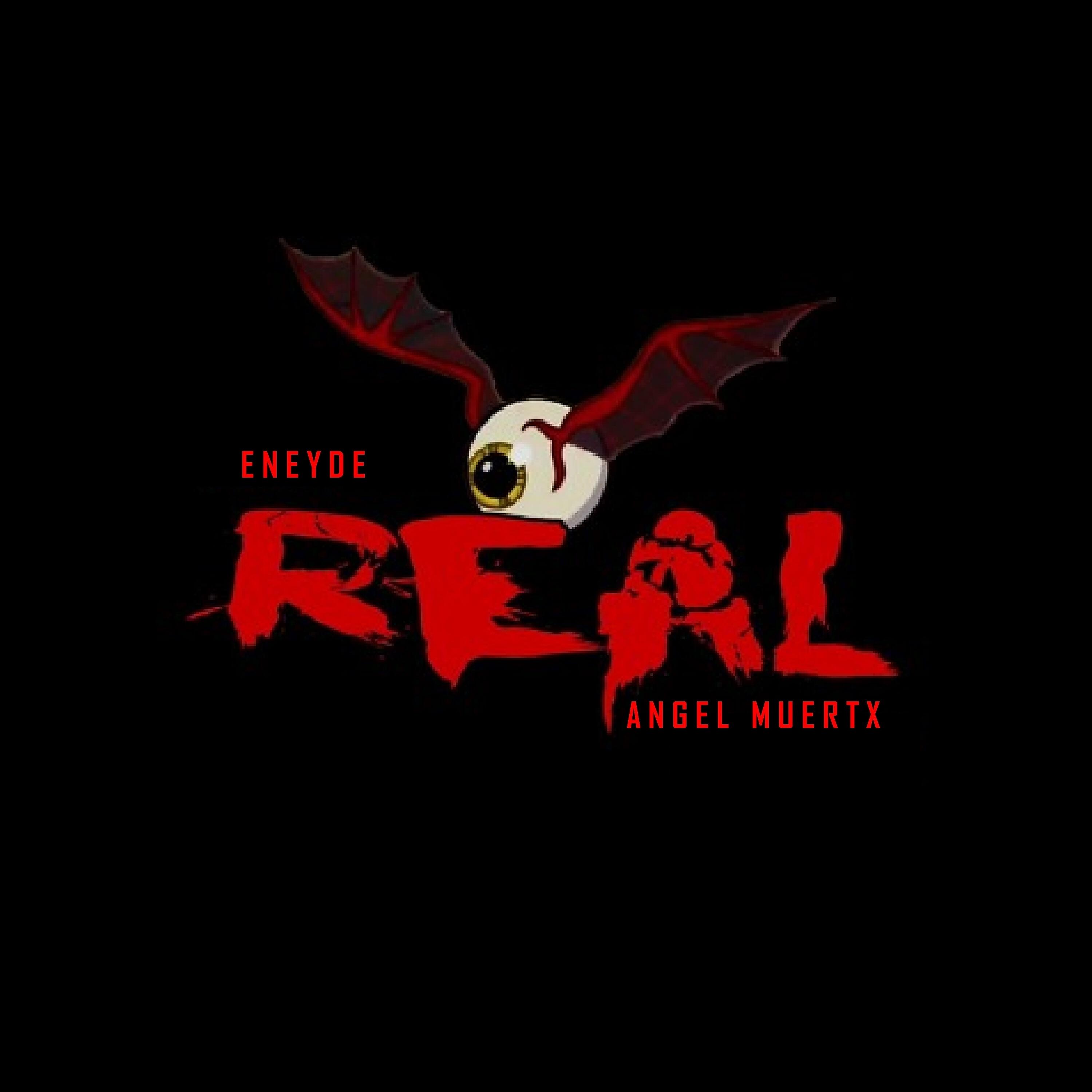 Eneyde - Real