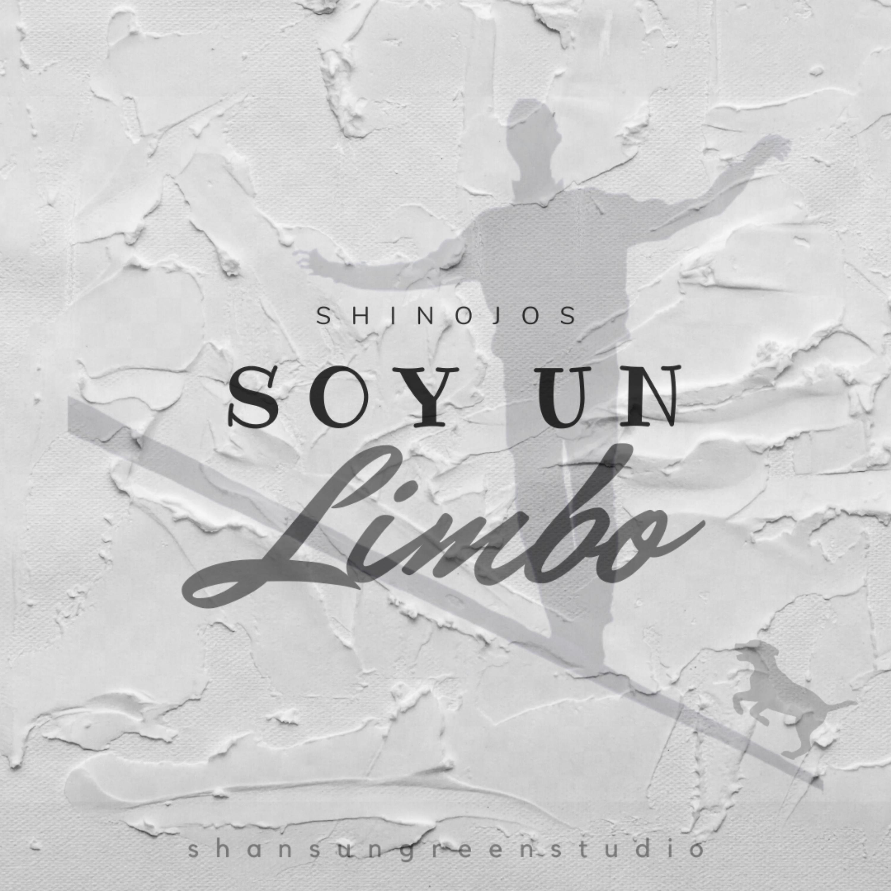 Постер альбома Soy Un Limbo
