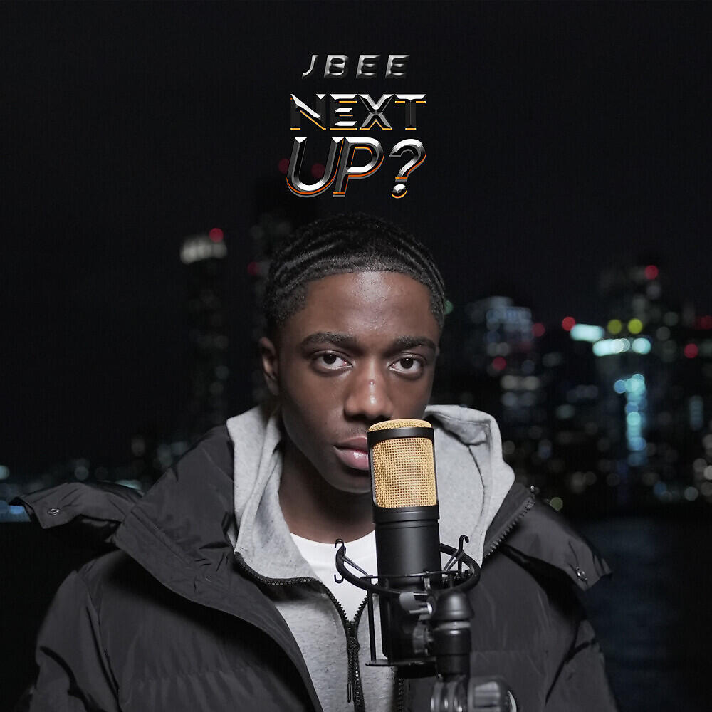 JBEE - Next Up - S4-E2, Pt. 2