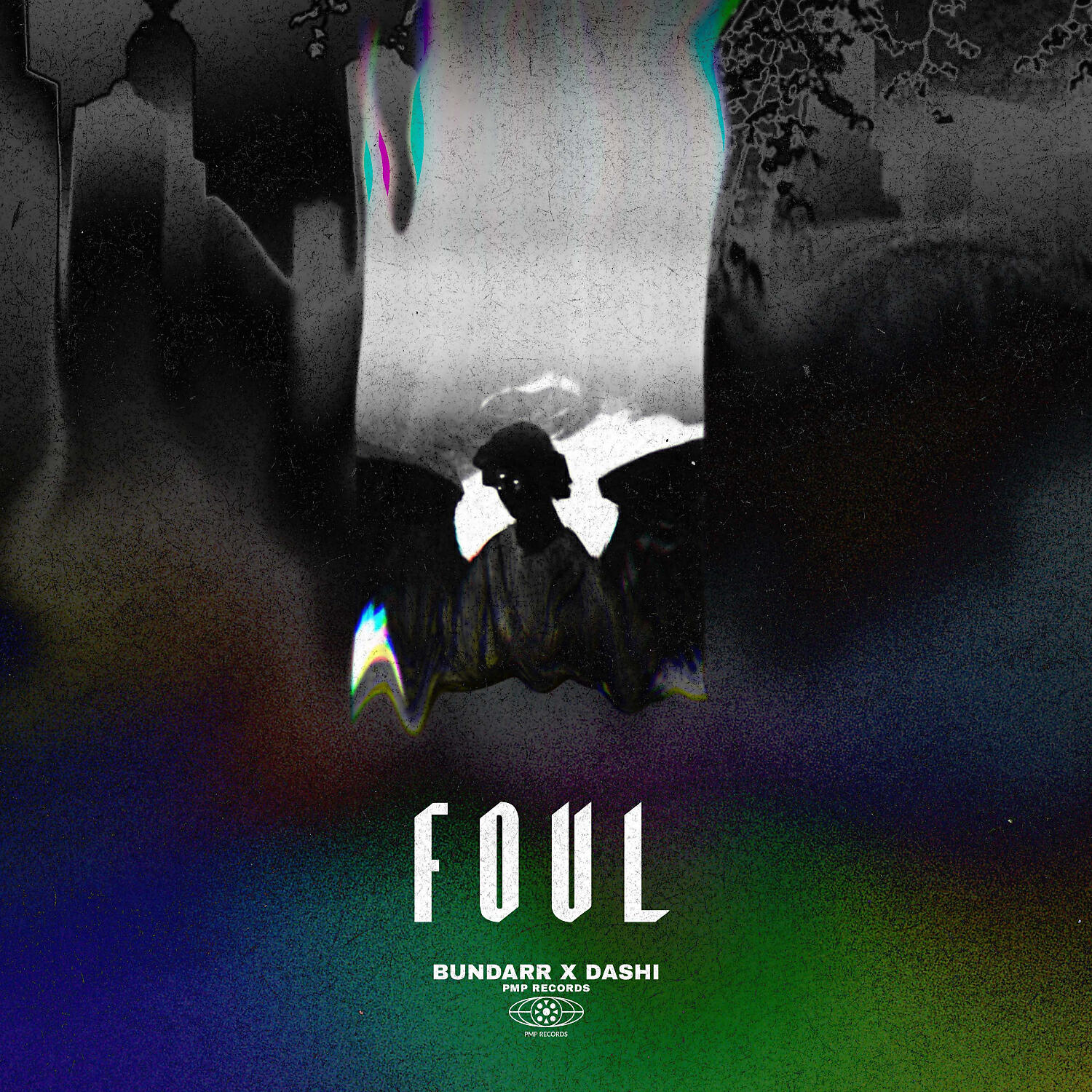 Bundarr - Foul