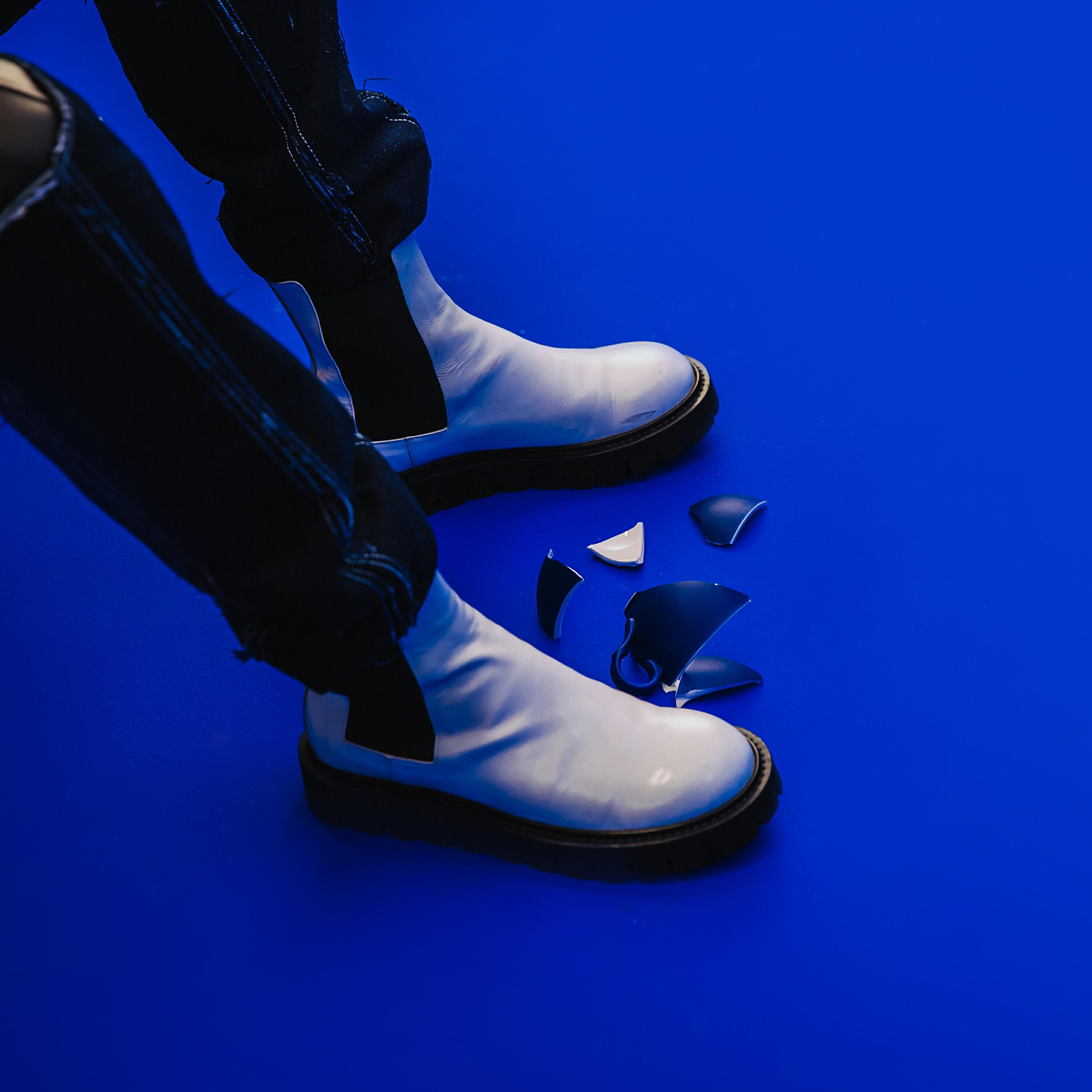 Close ended. Close ended. Open ended questions examples. Open questions примеры. Open ended questions.