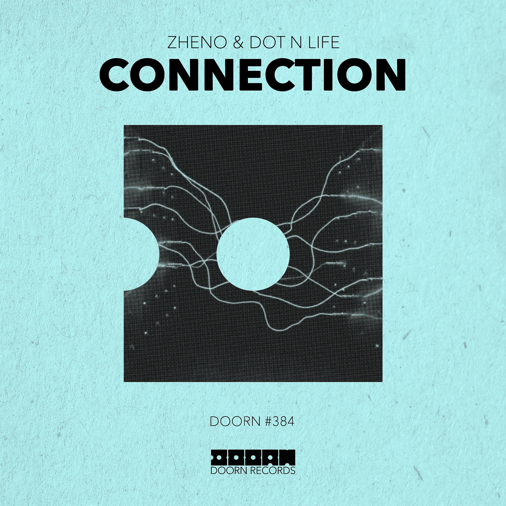 Постер альбома Connection