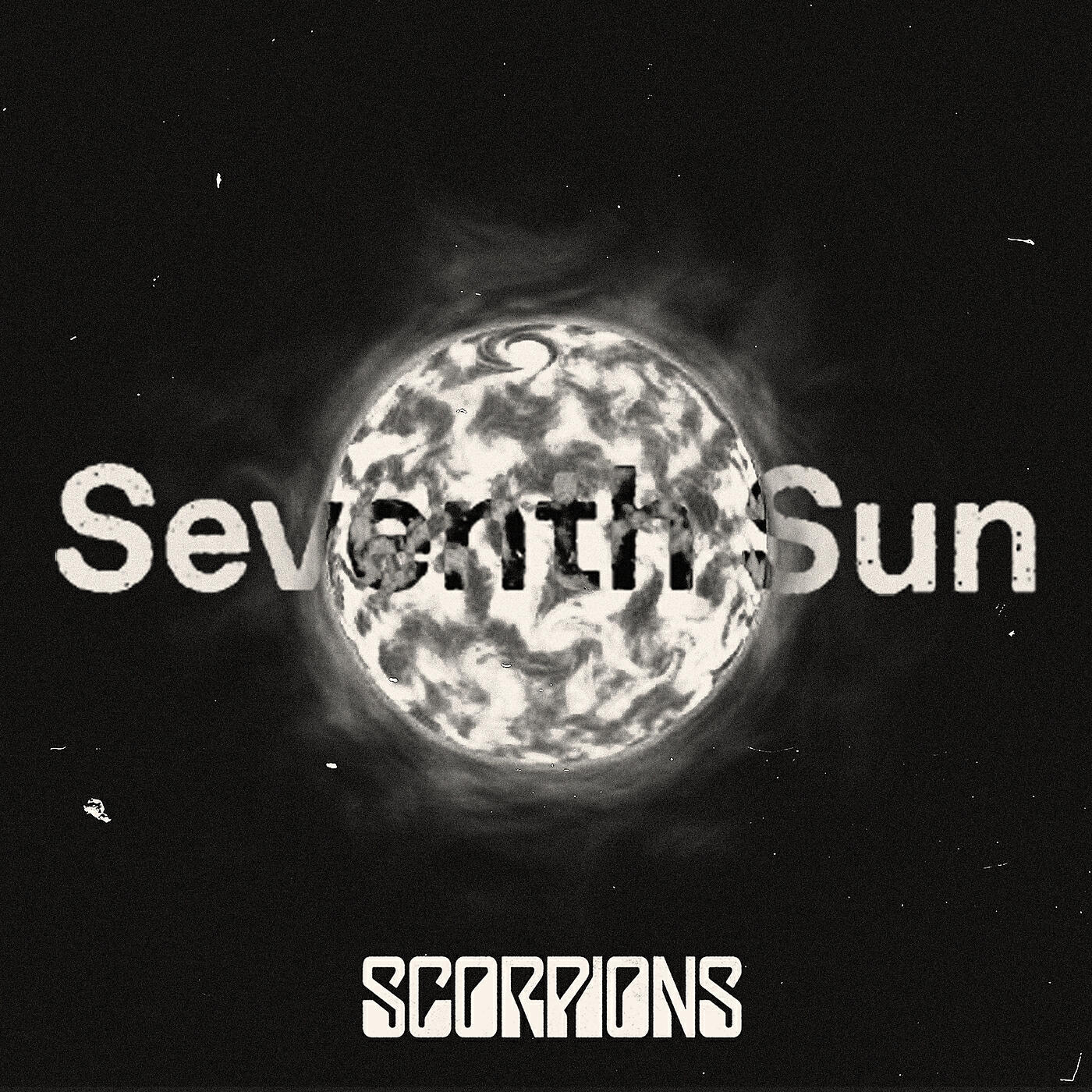 Scorpions дискография обложки. Scorpions 1972. Скорпионс обложки альбомов. Scorpions under the same sun. Under the same sun.