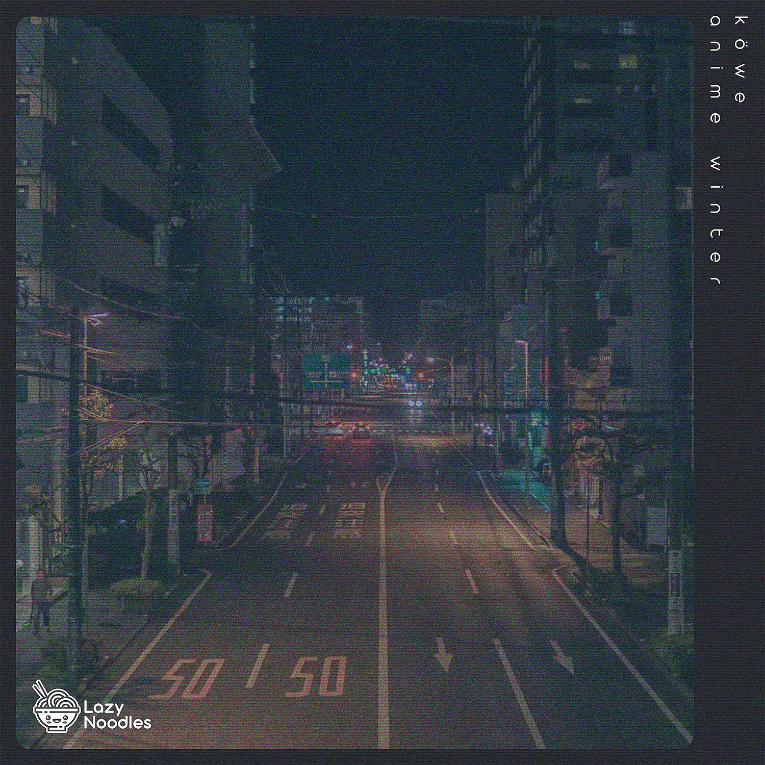 MASARO - Baby Loves Me