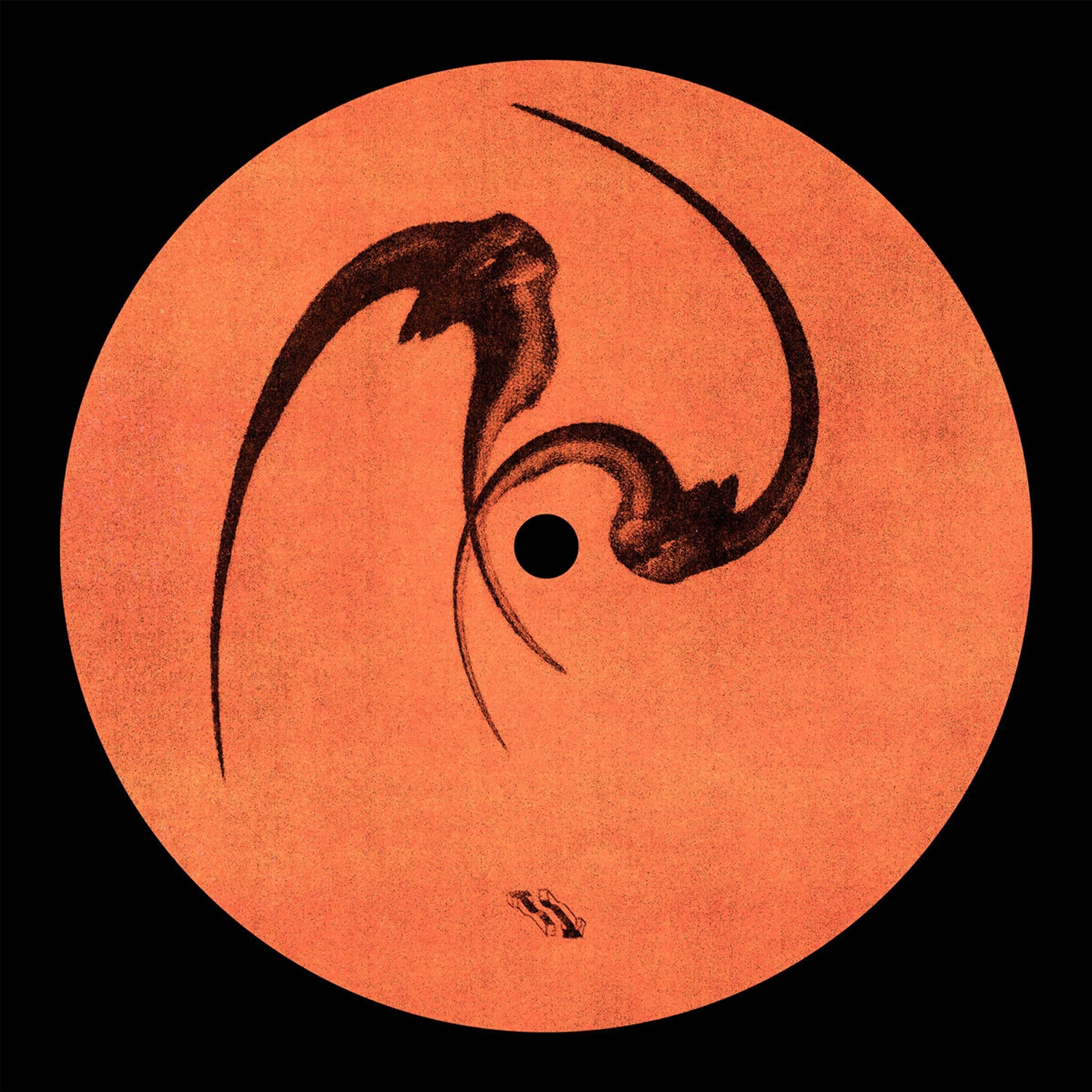 Kat Nzingha - Antinomianism
